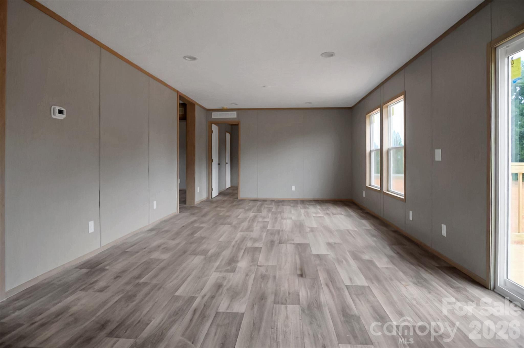 803 Eagle View Lane Property Photo 15