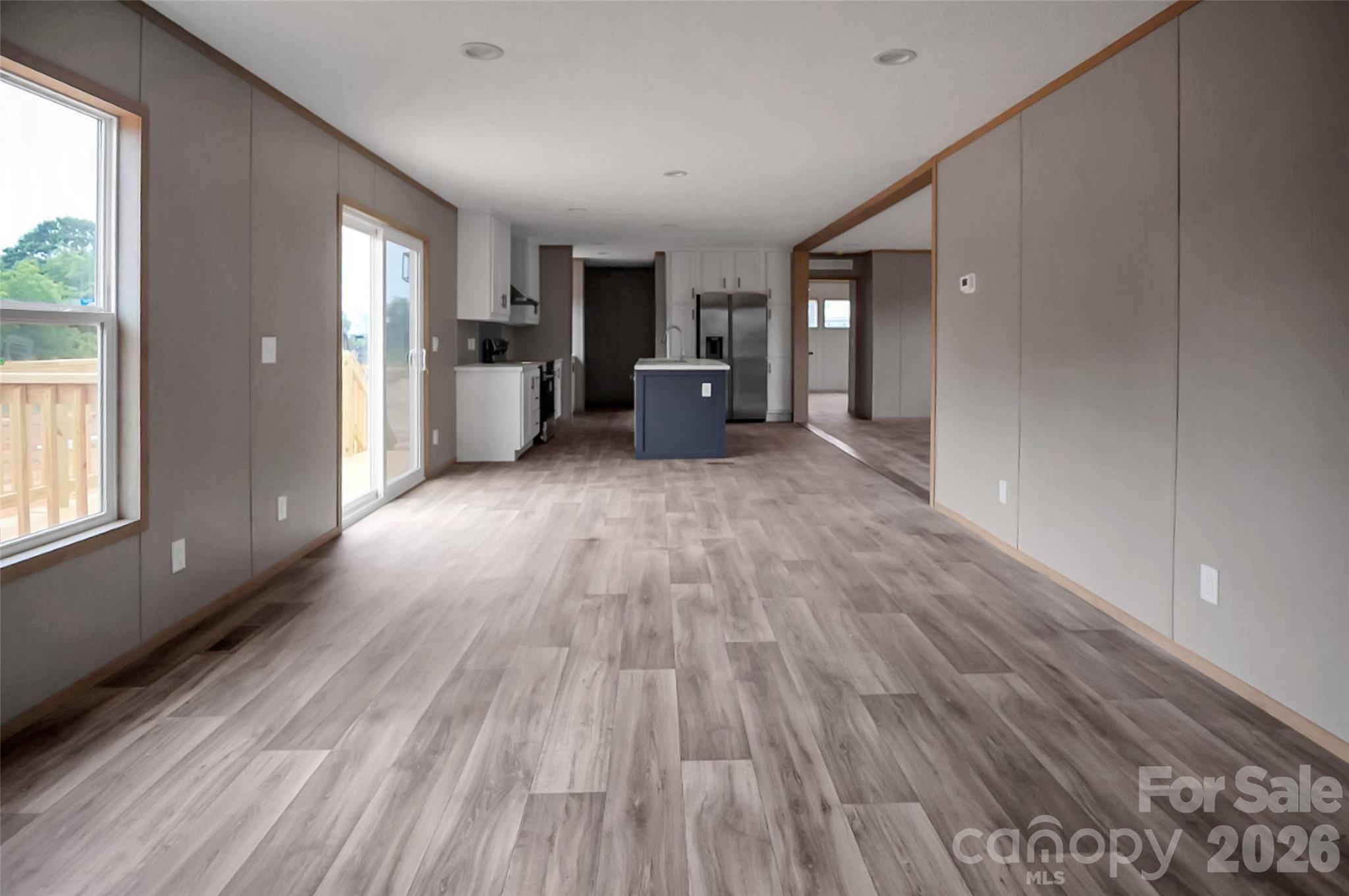 803 Eagle View Lane Property Photo 17