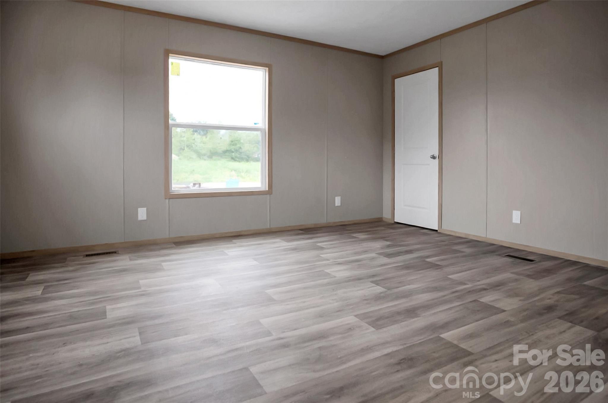 803 Eagle View Lane Property Photo 19