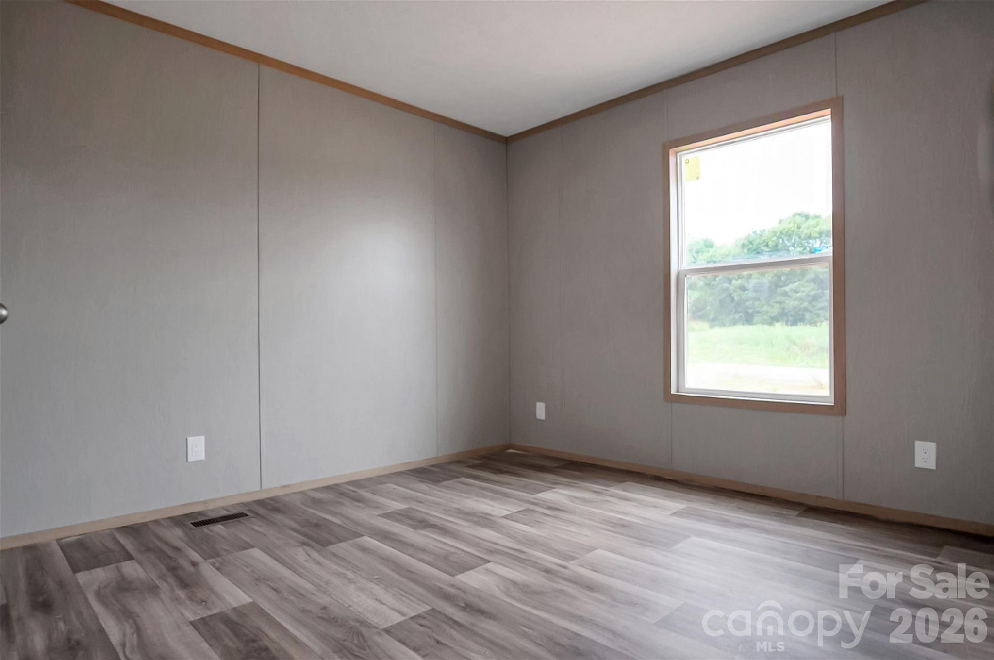803 Eagle View Lane Property Photo 25