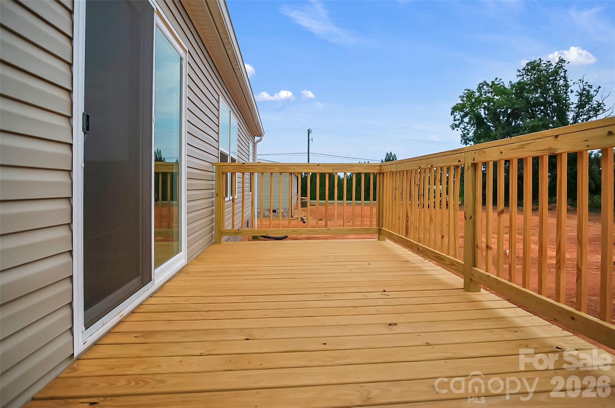 803 Eagle View Lane Property Photo 29