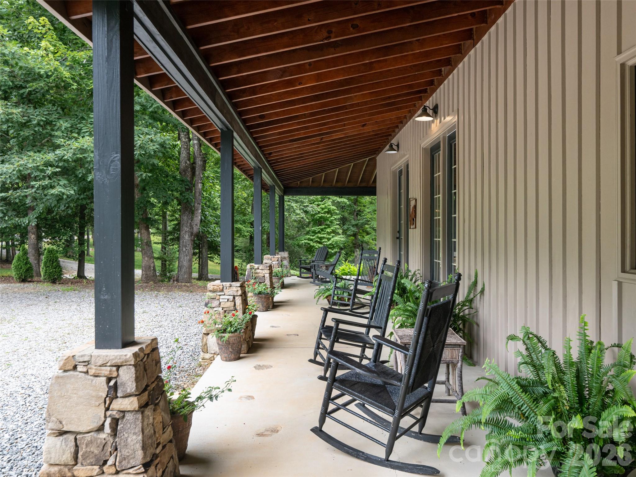 103 Old Saluda Drive 3a/3b Property Photo 5