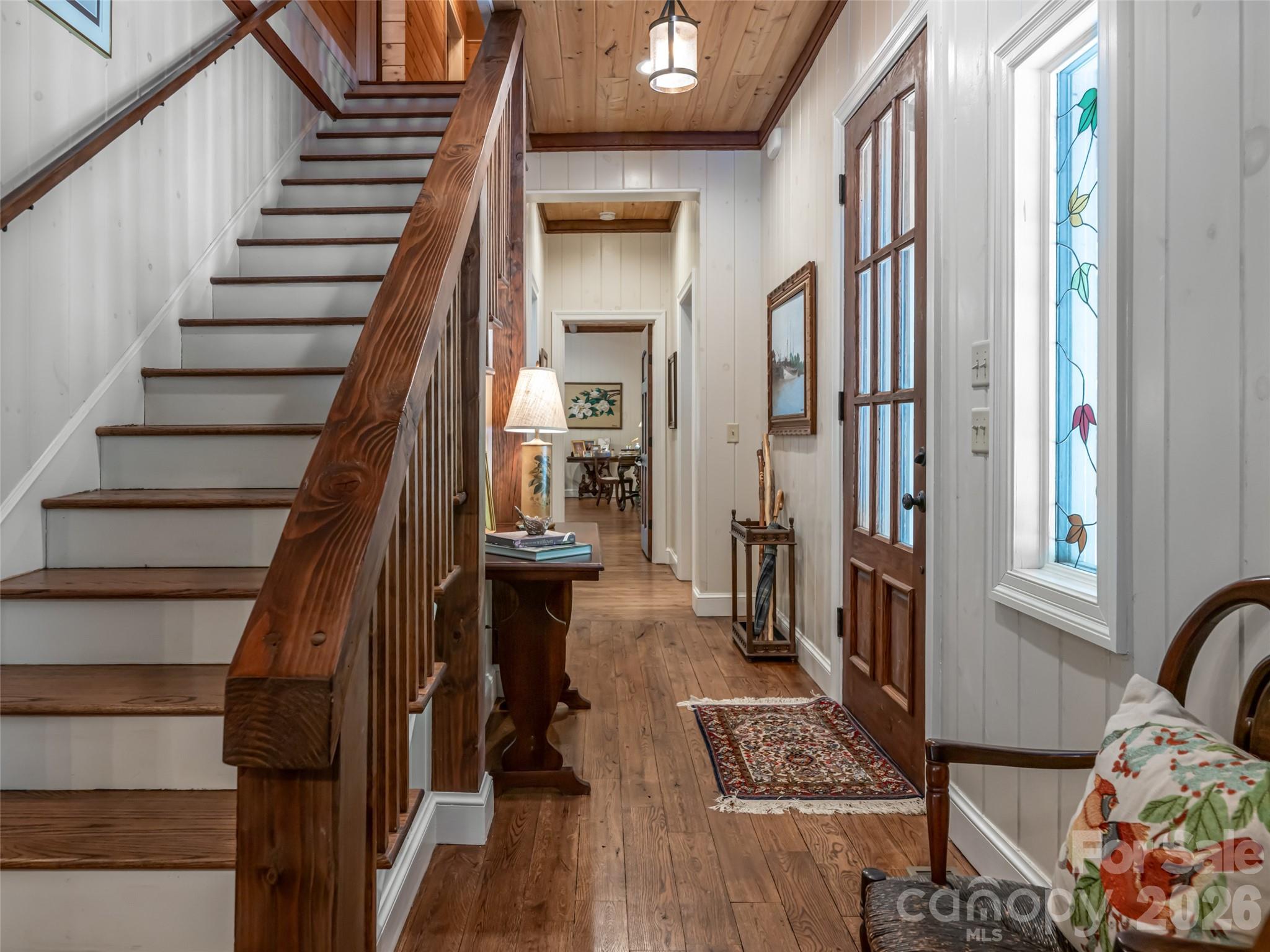 103 Old Saluda Drive 3a/3b Property Photo 6