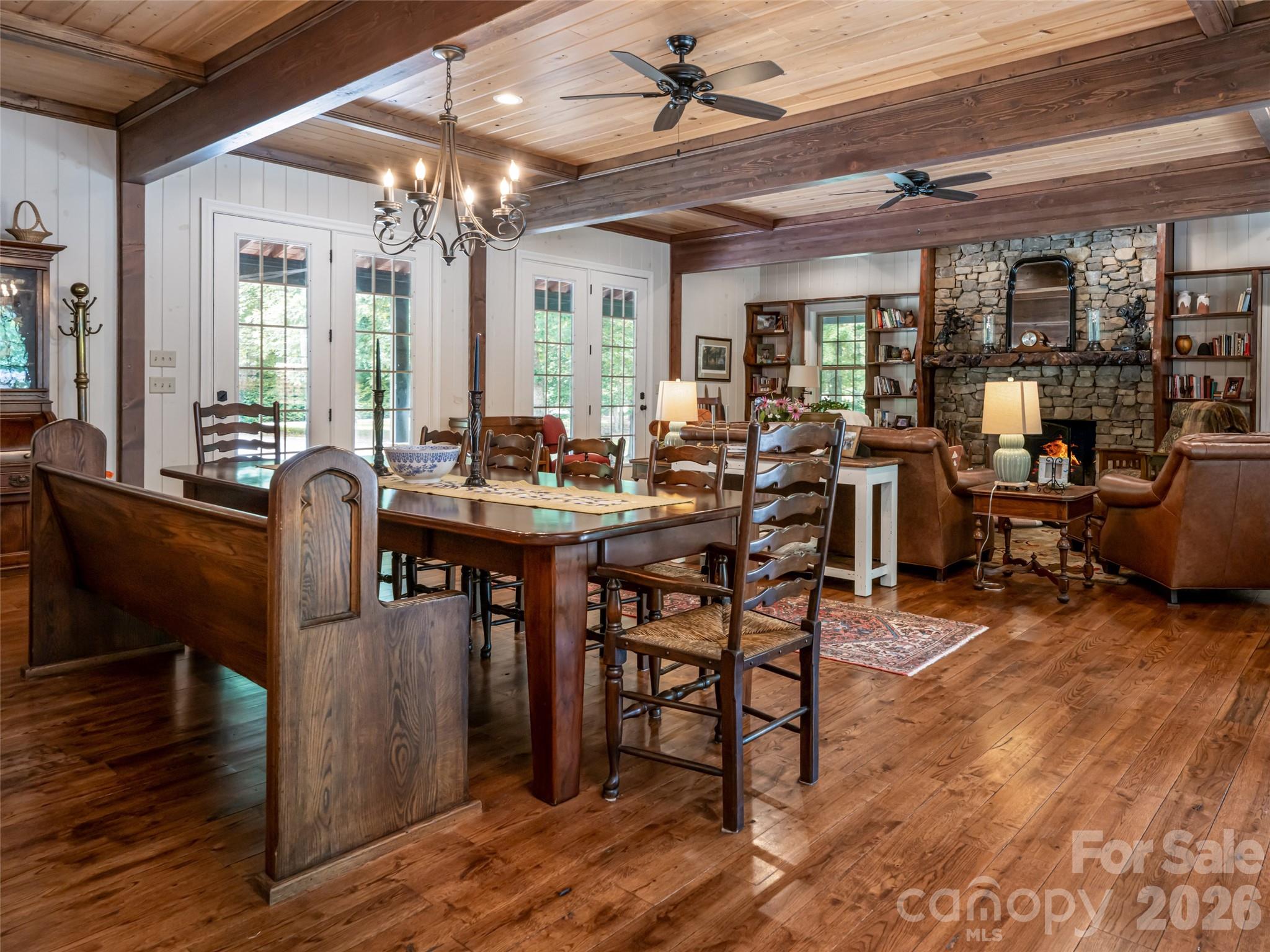 103 Old Saluda Drive 3a/3b Property Photo 12