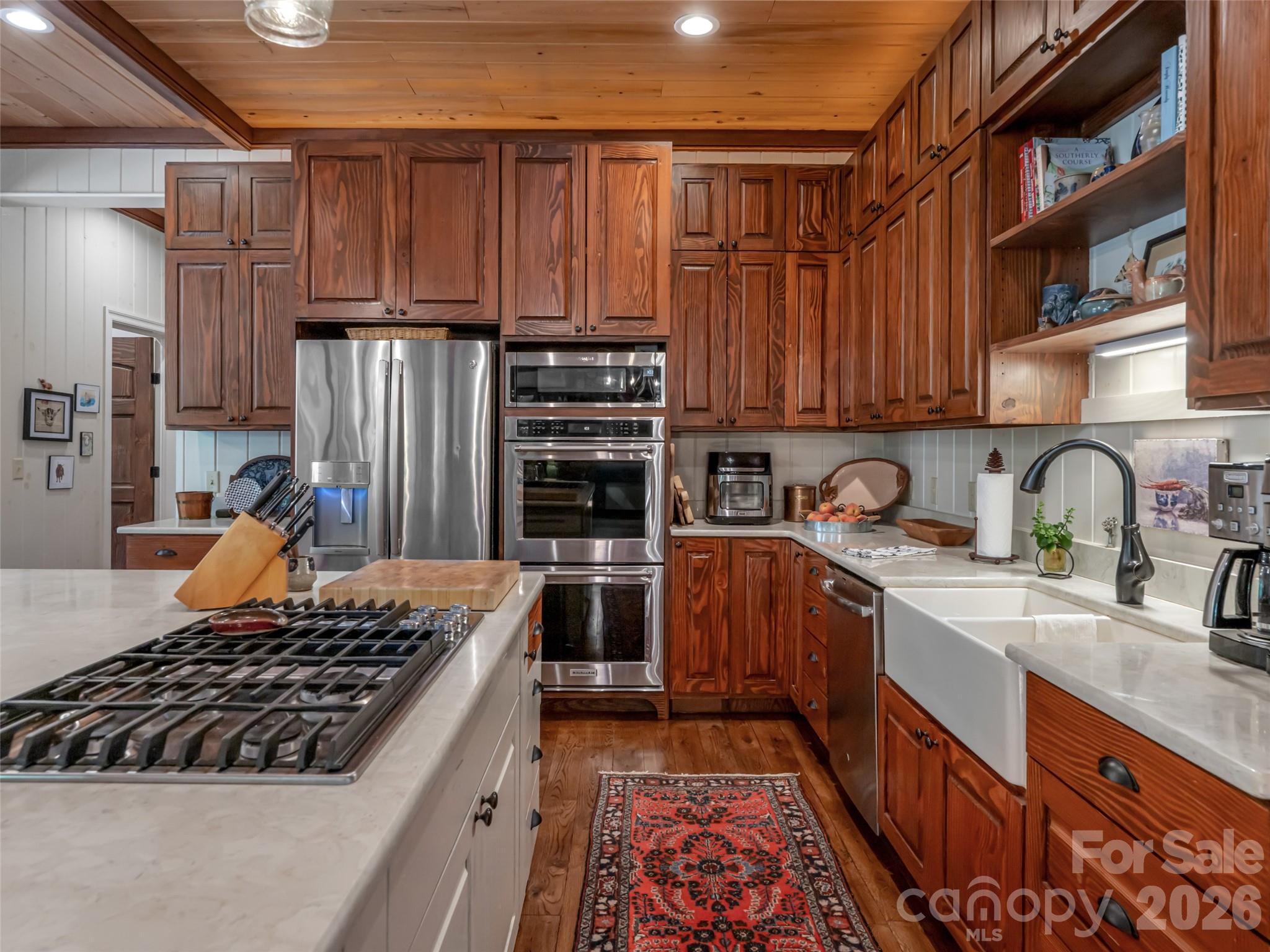 103 Old Saluda Drive 3a/3b Property Photo 13