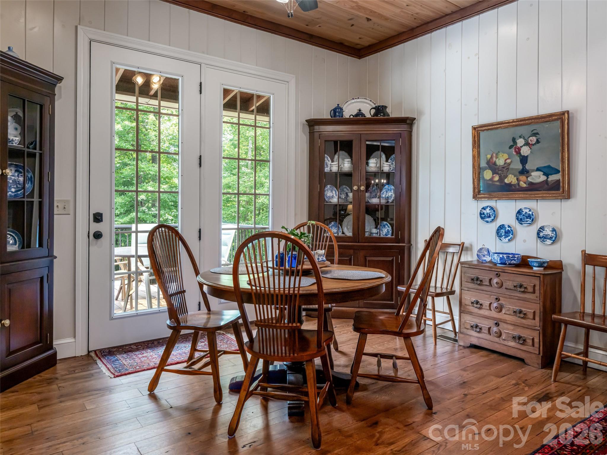 103 Old Saluda Drive 3a/3b Property Photo 16