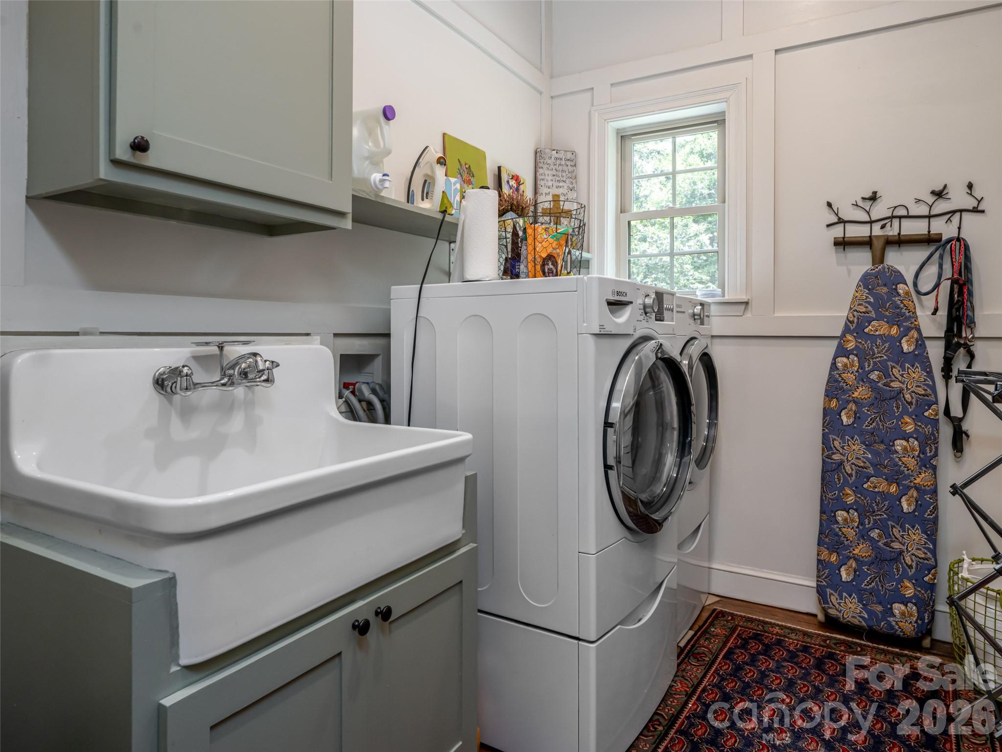103 Old Saluda Drive 3a/3b Property Photo 17