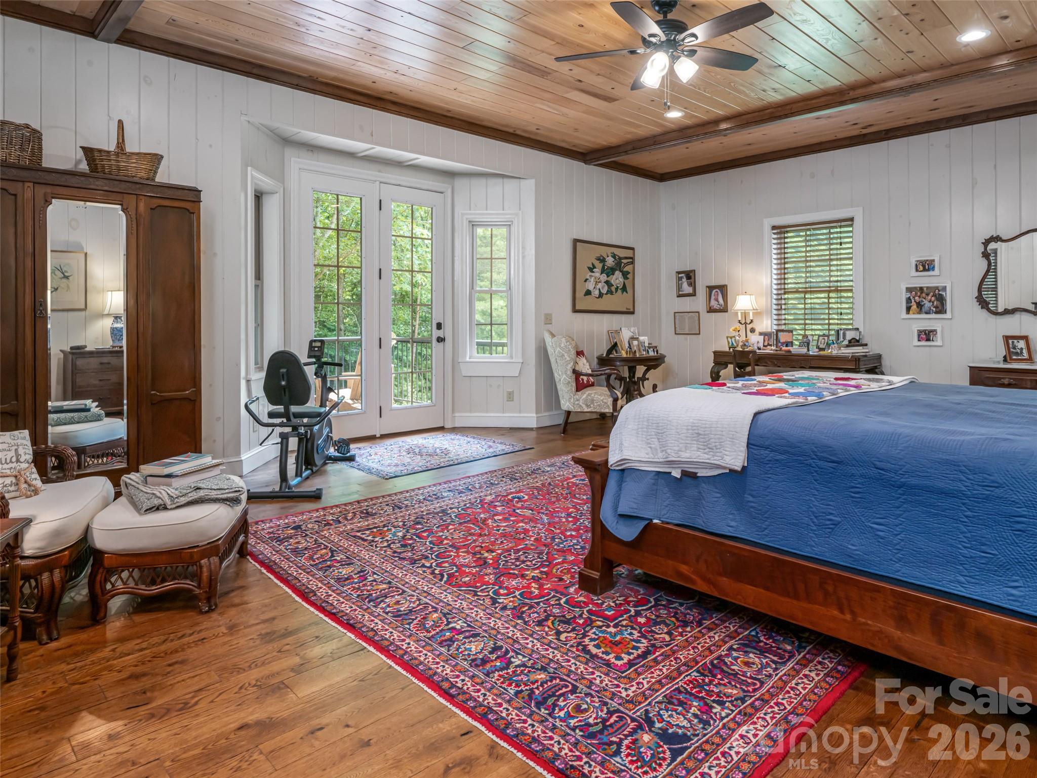 103 Old Saluda Drive 3a/3b Property Photo 18