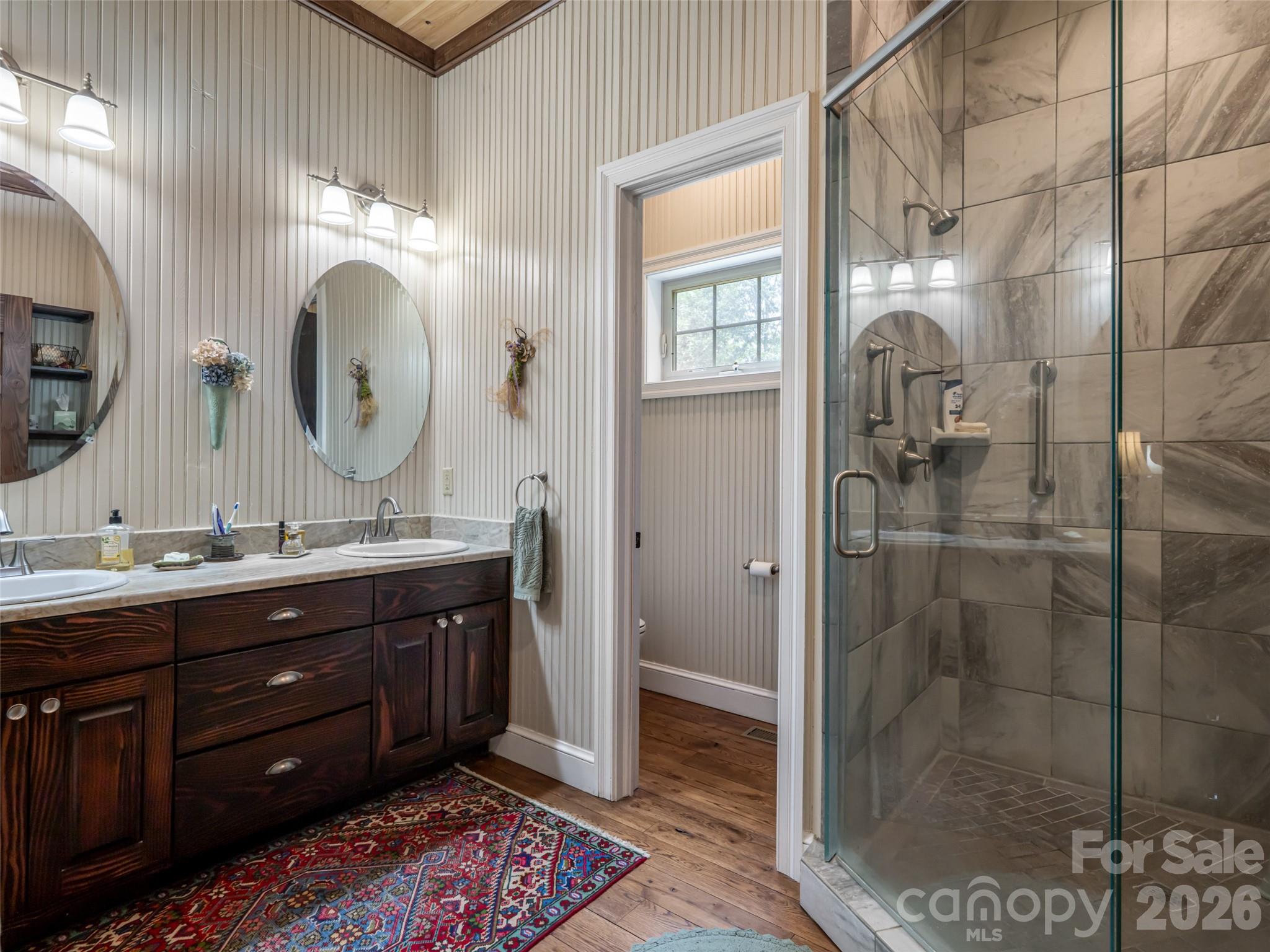 103 Old Saluda Drive 3a/3b Property Photo 21