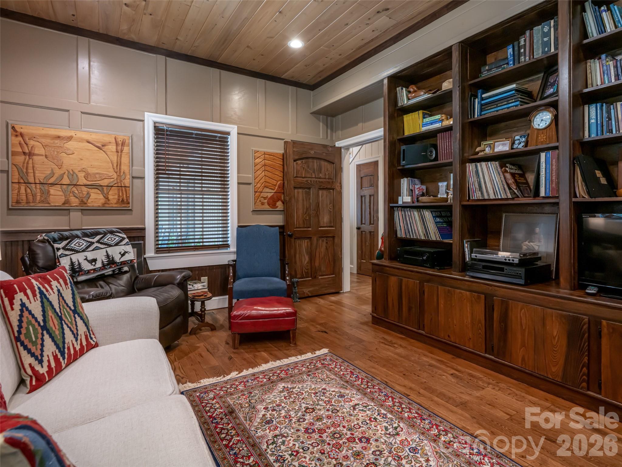 103 Old Saluda Drive 3a/3b Property Photo 24