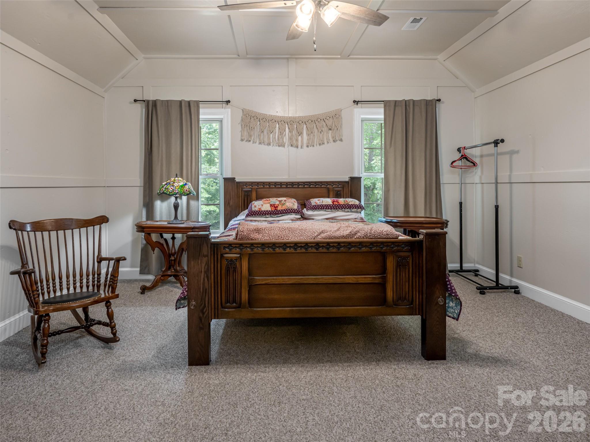 103 Old Saluda Drive 3a/3b Property Photo 27