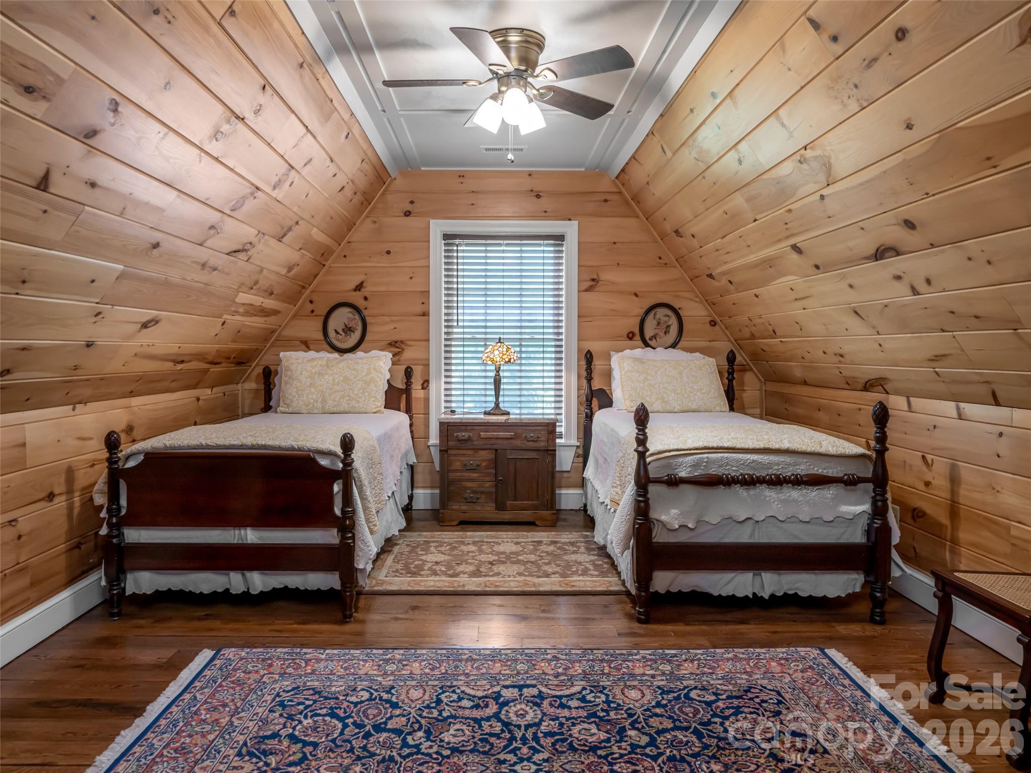 103 Old Saluda Drive 3a/3b Property Photo 28