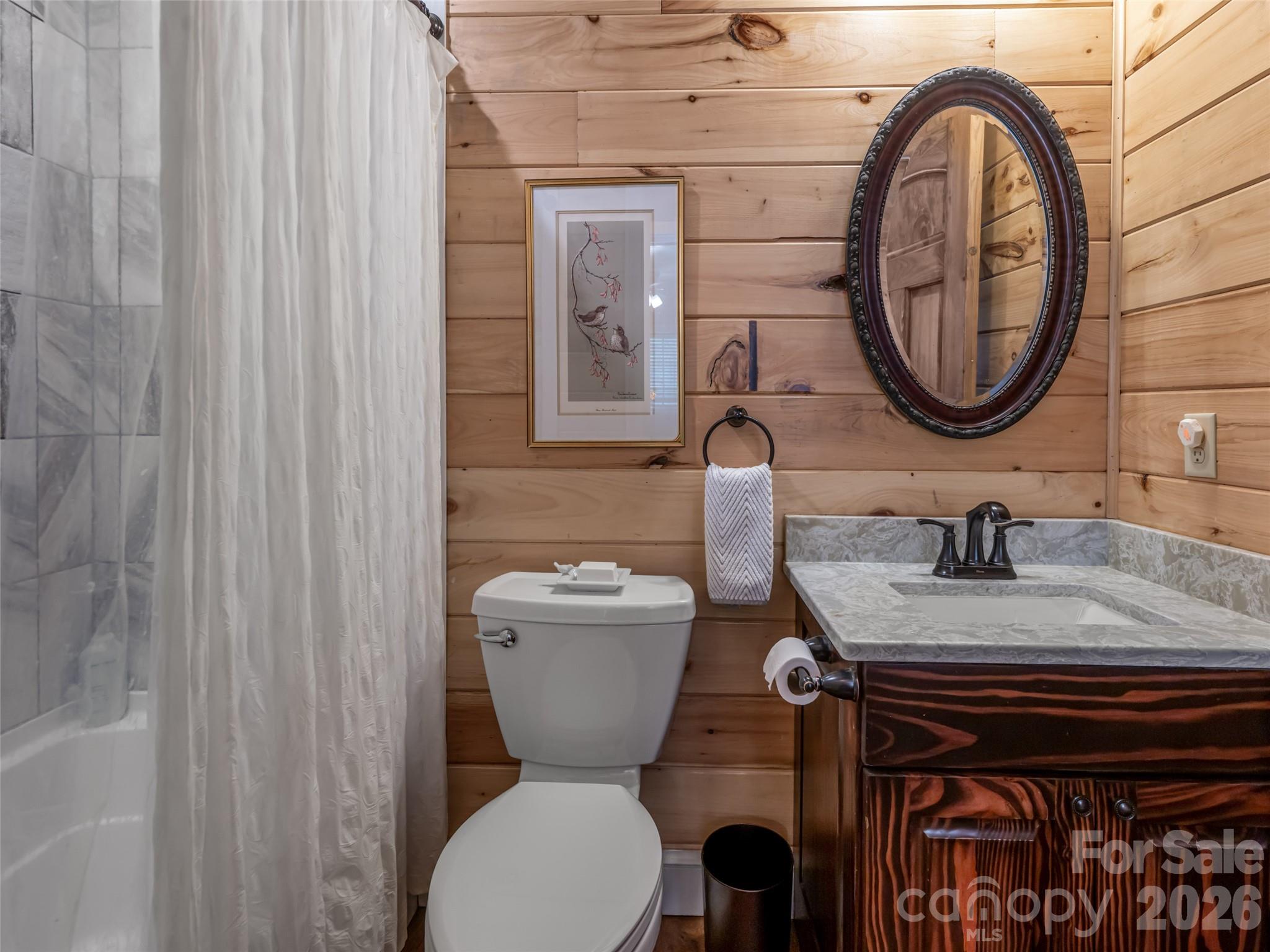 103 Old Saluda Drive 3a/3b Property Photo 29