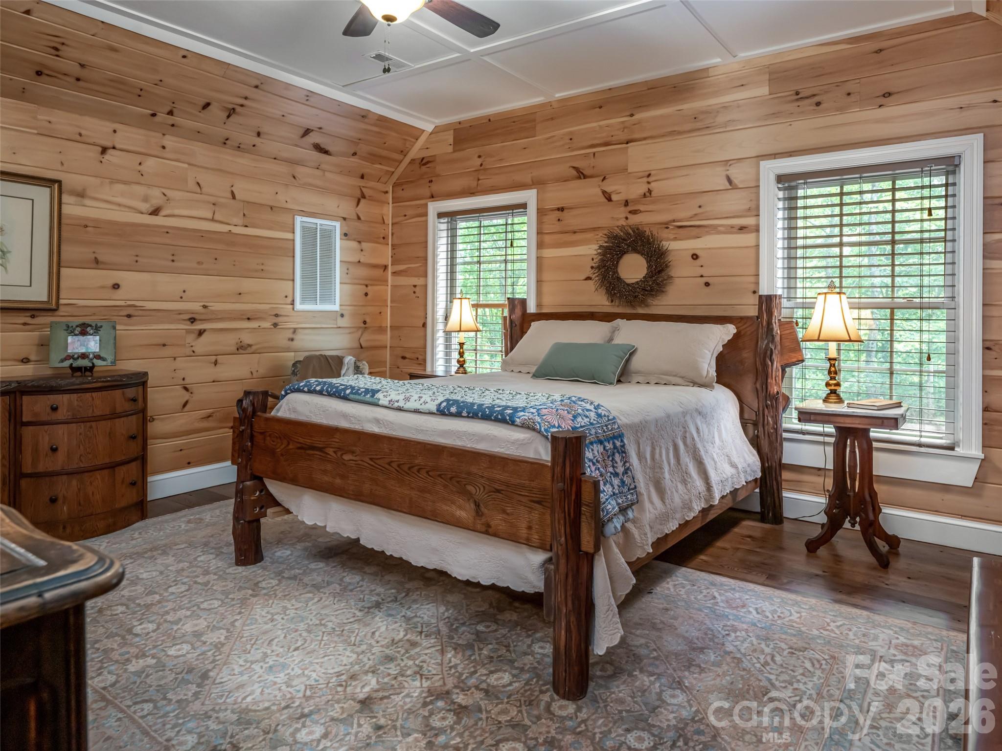 103 Old Saluda Drive 3a/3b Property Photo 30