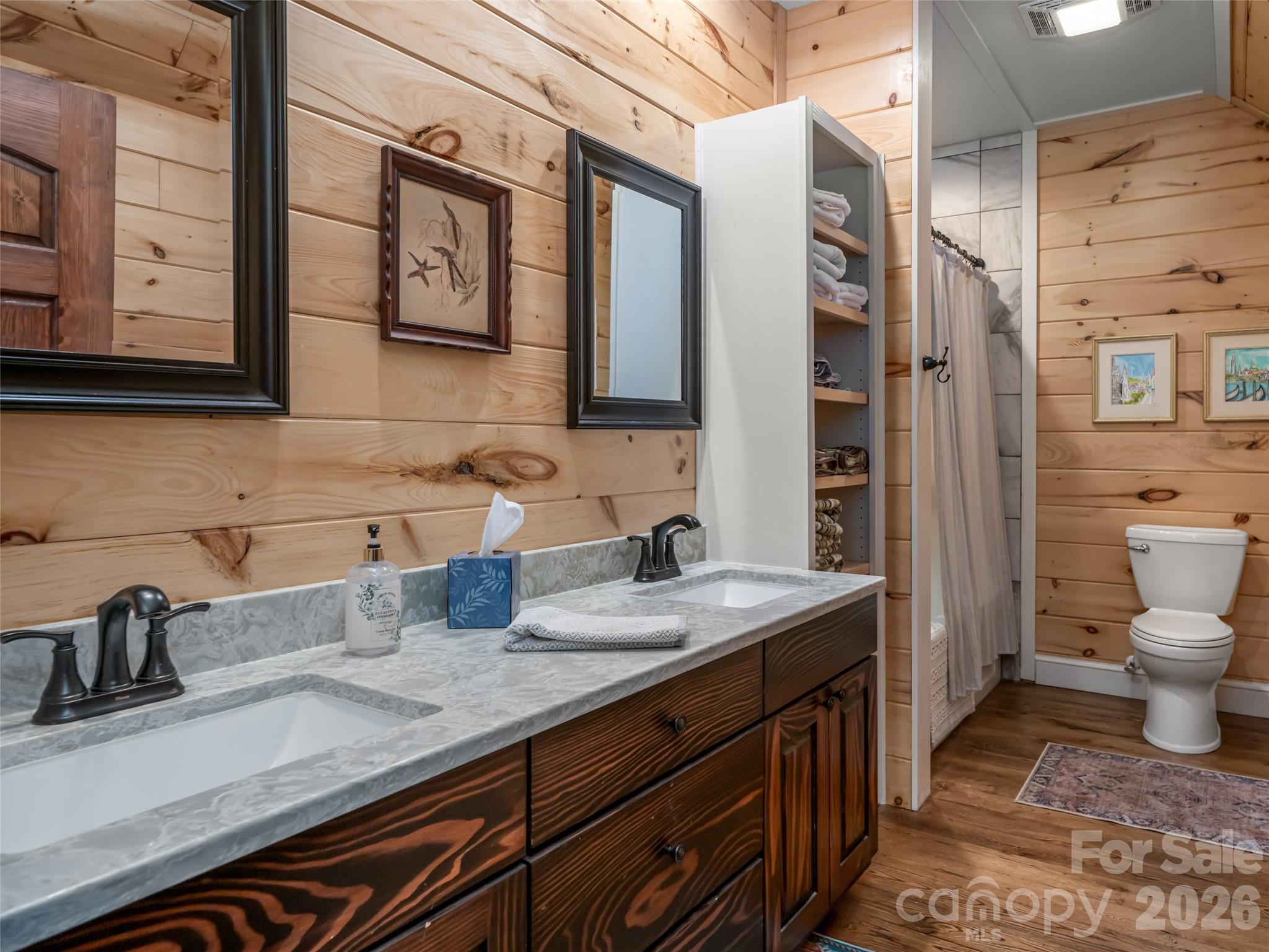 103 Old Saluda Drive 3a/3b Property Photo 31