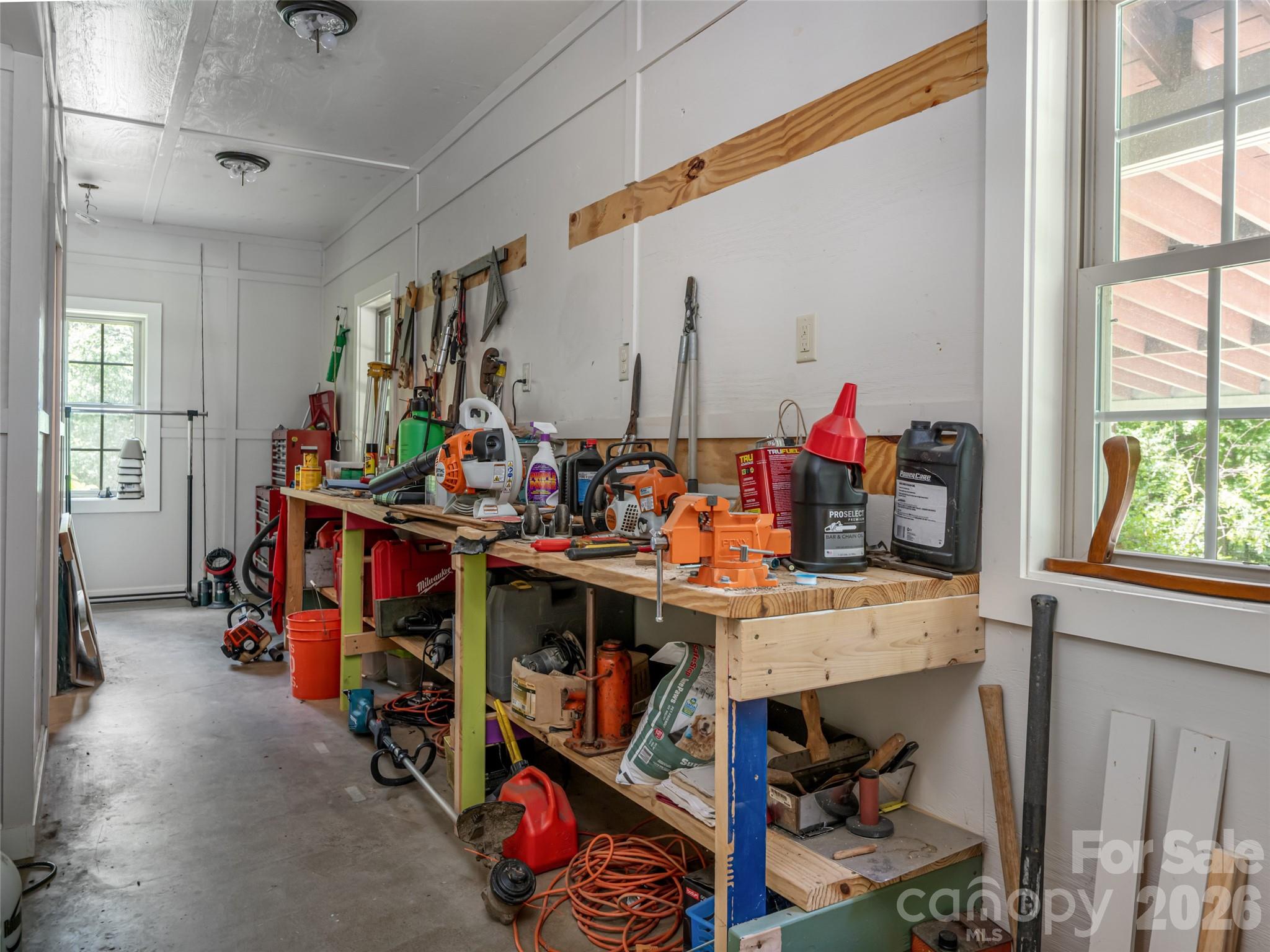 103 Old Saluda Drive 3a/3b Property Photo 32