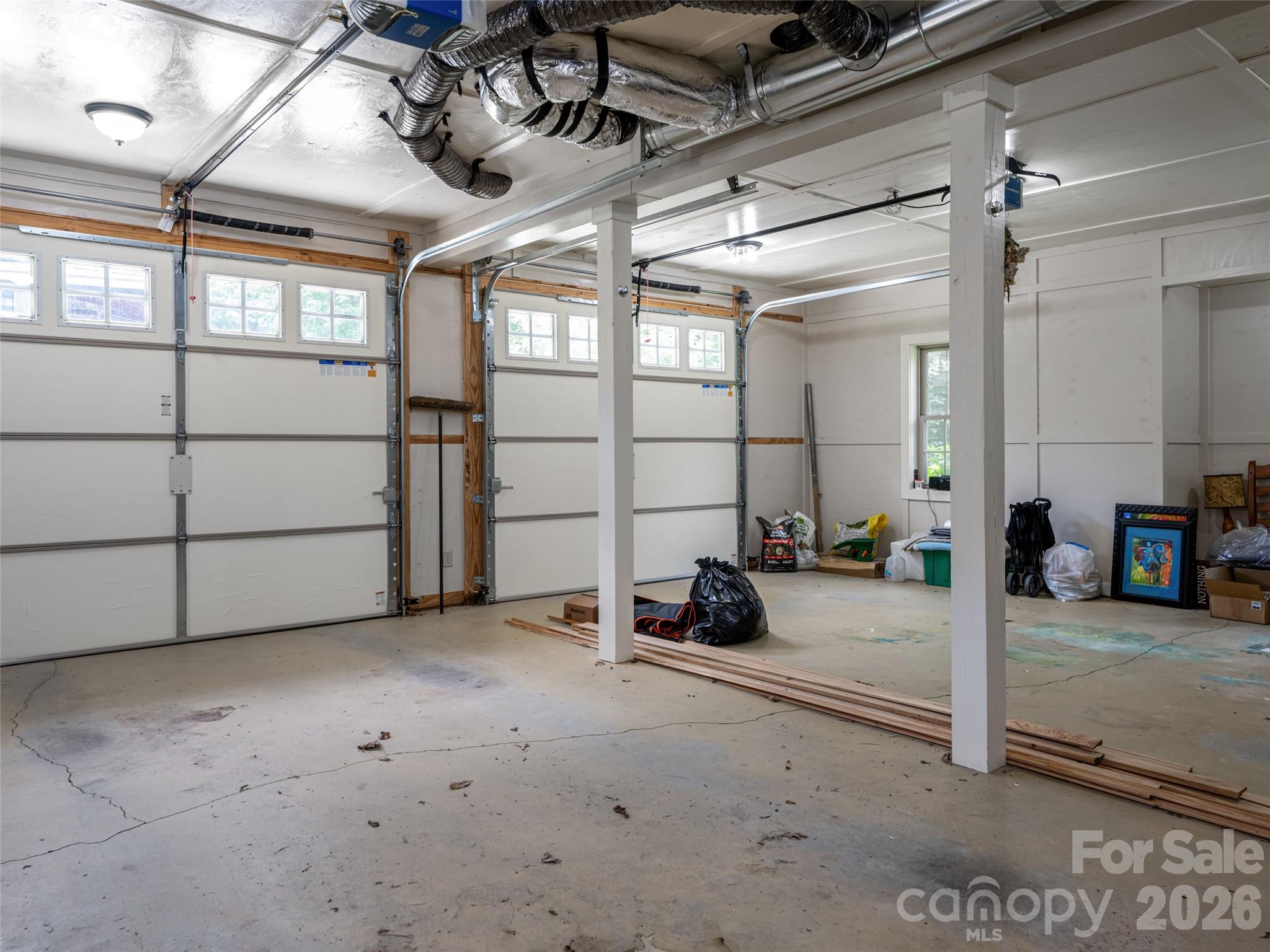 103 Old Saluda Drive 3a/3b Property Photo 33