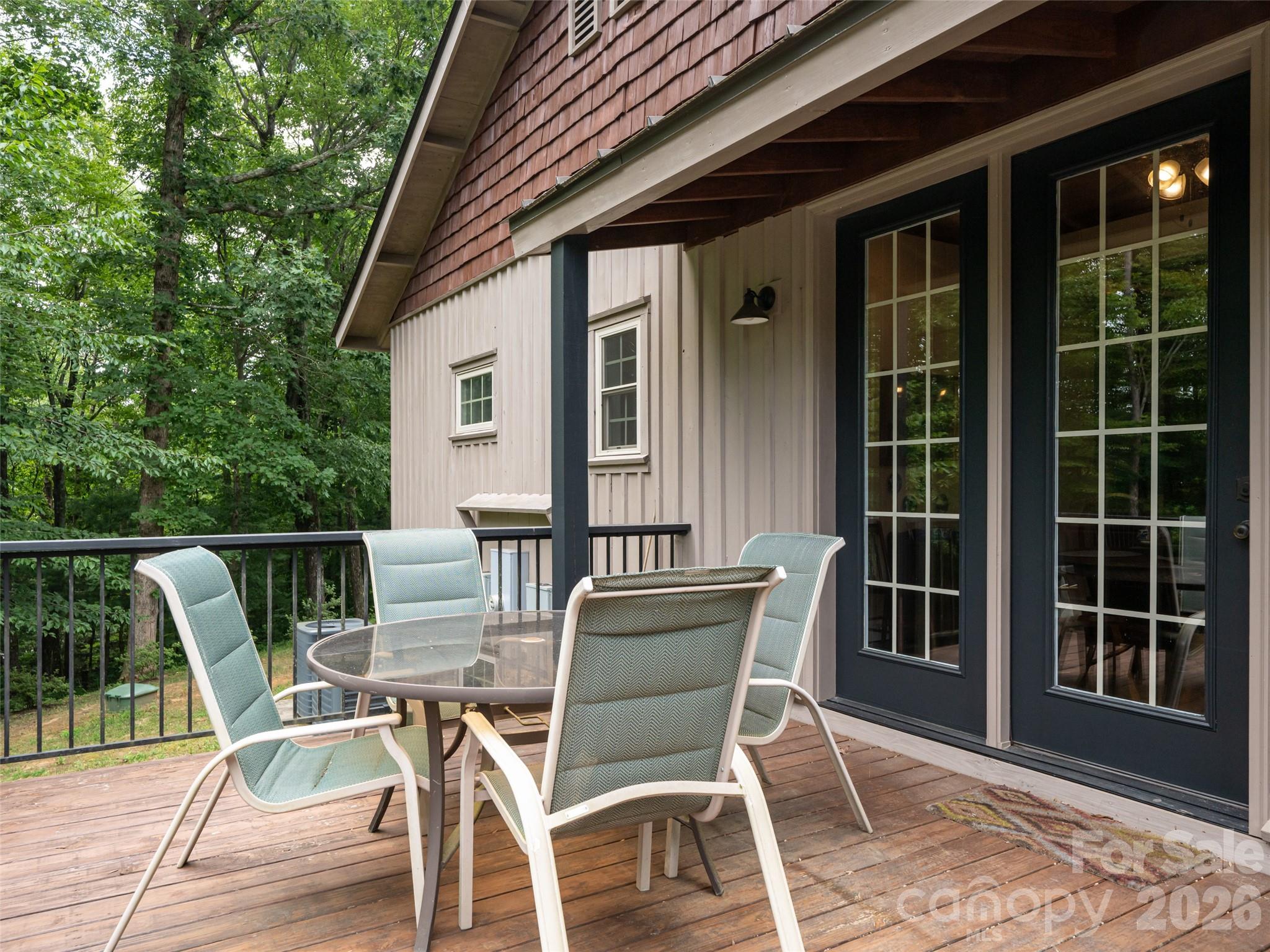 103 Old Saluda Drive 3a/3b Property Photo 35