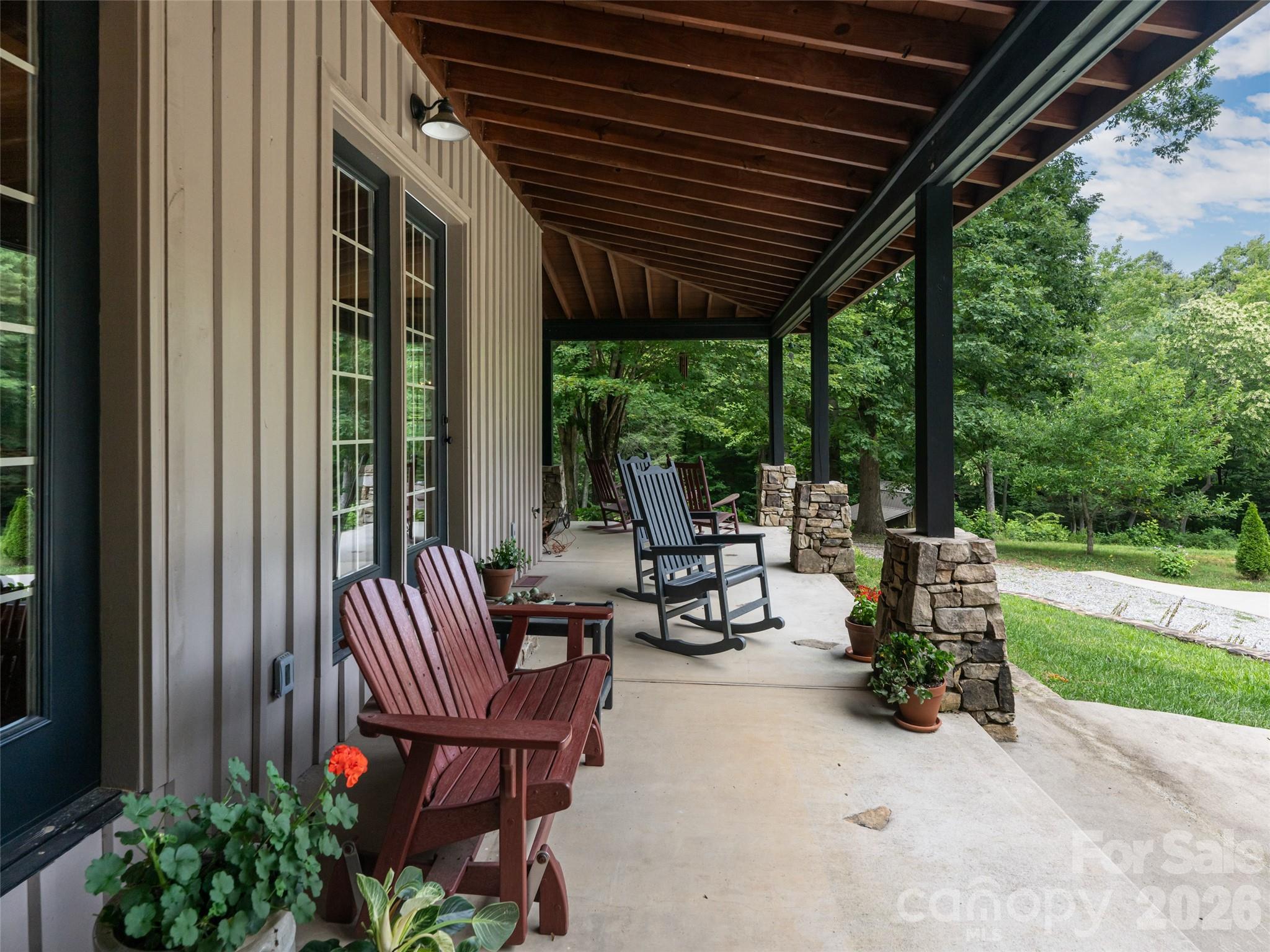 103 Old Saluda Drive 3a/3b Property Photo 37