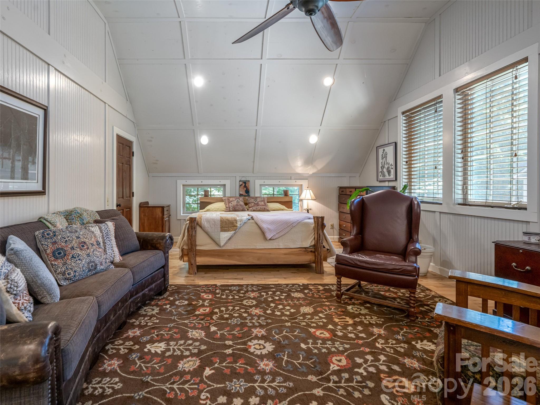 103 Old Saluda Drive 3a/3b Property Photo 39