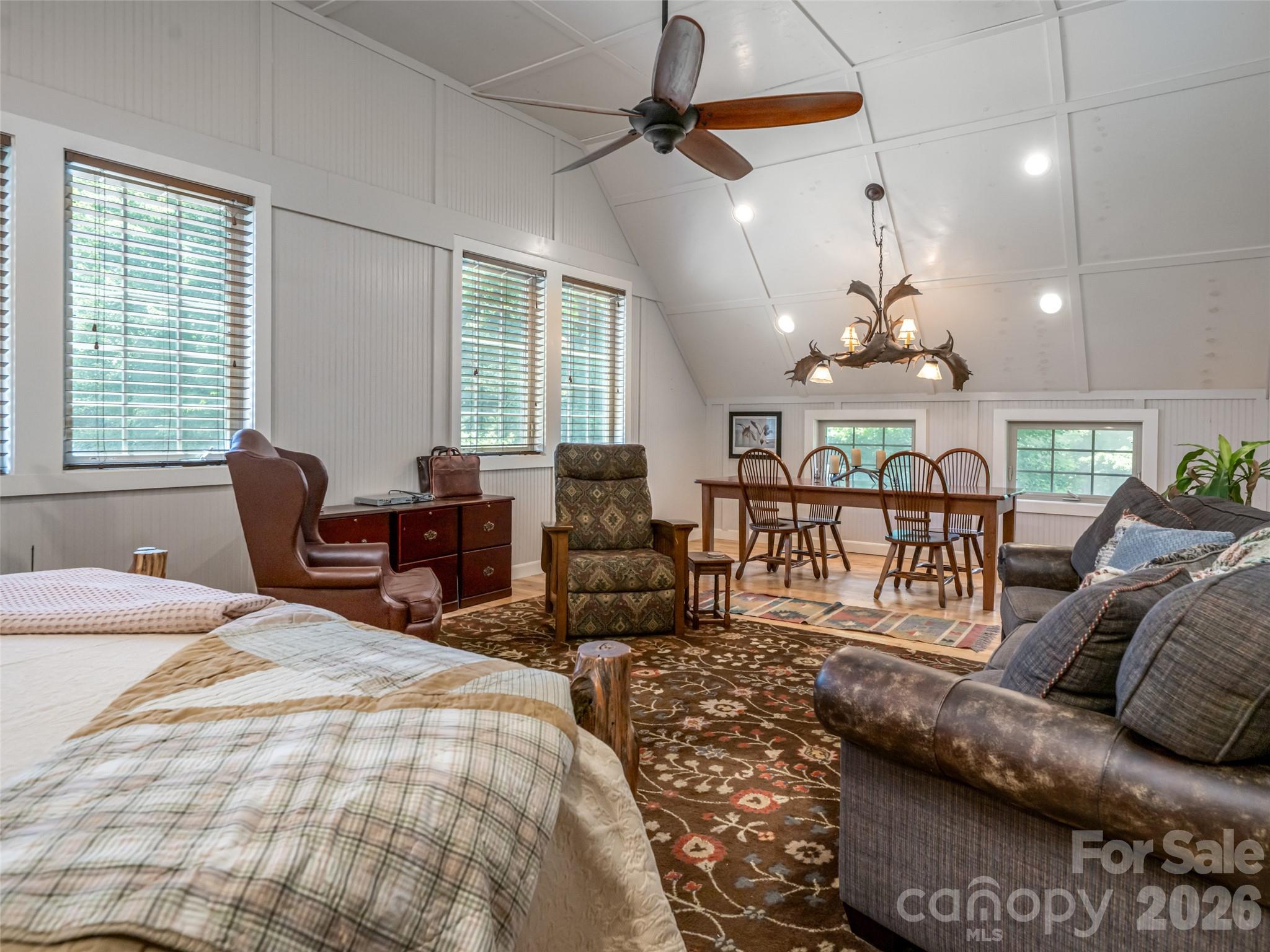 103 Old Saluda Drive 3a/3b Property Photo 40