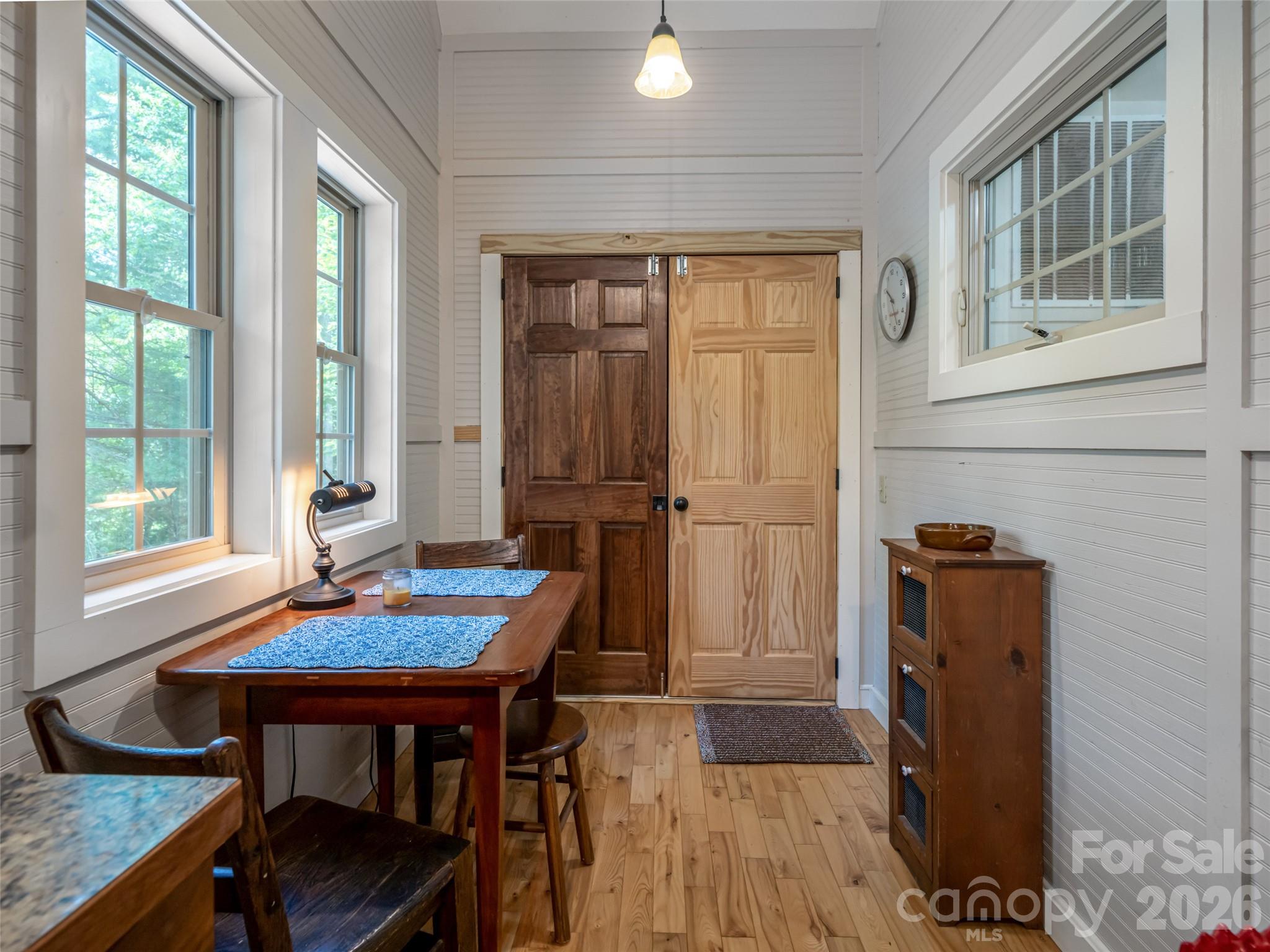 103 Old Saluda Drive 3a/3b Property Photo 42