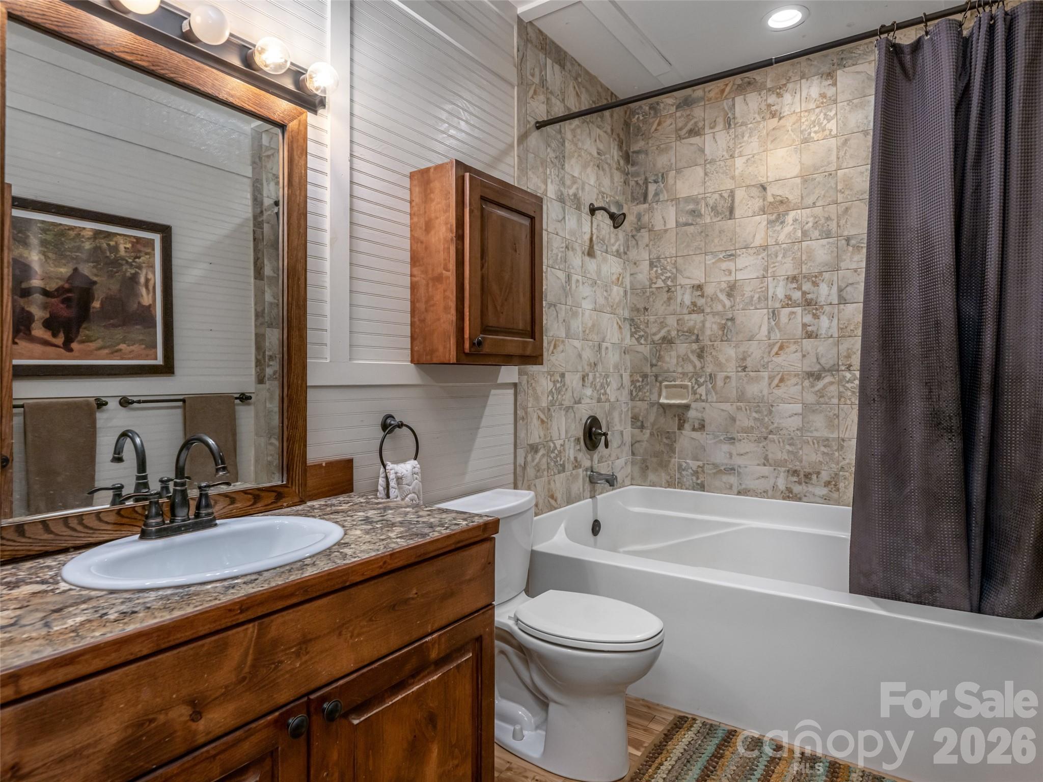 103 Old Saluda Drive 3a/3b Property Photo 43