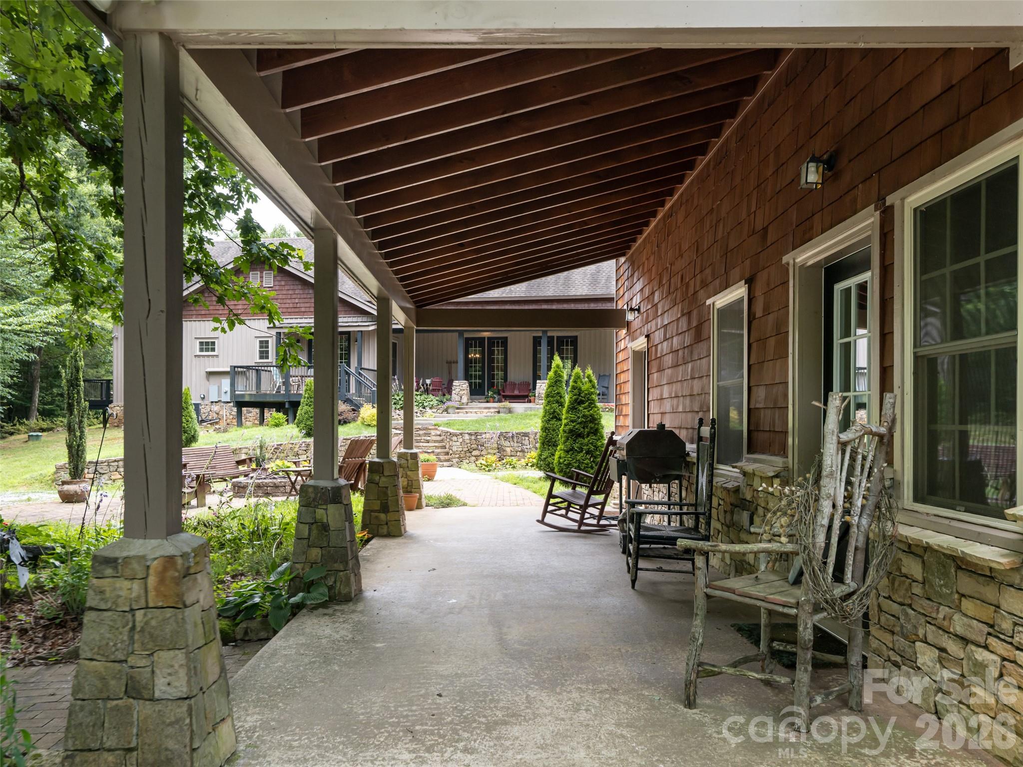 103 Old Saluda Drive 3a/3b Property Photo 44