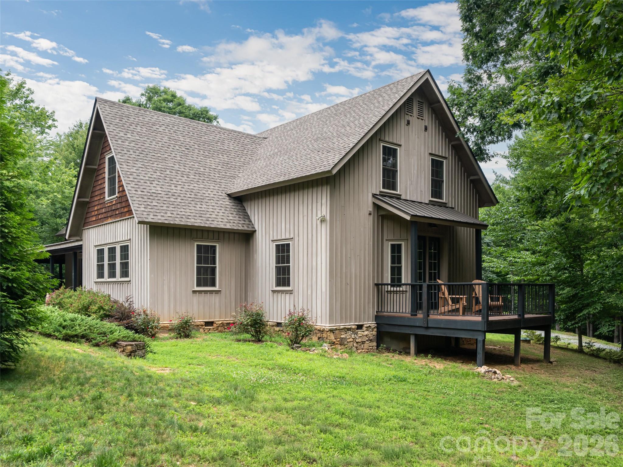 103 Old Saluda Drive 3a/3b Property Photo 46