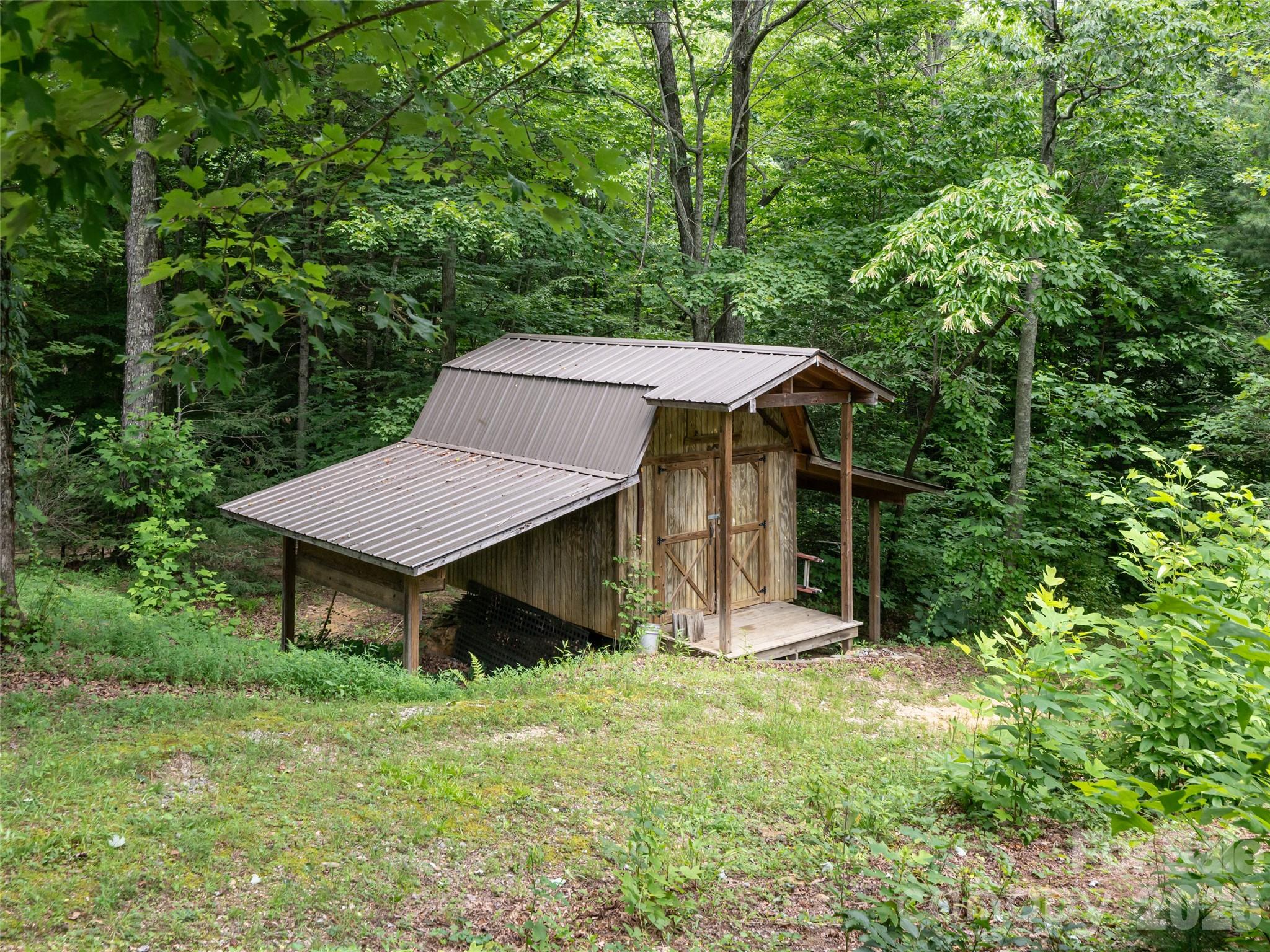 103 Old Saluda Drive 3a/3b Property Photo 47