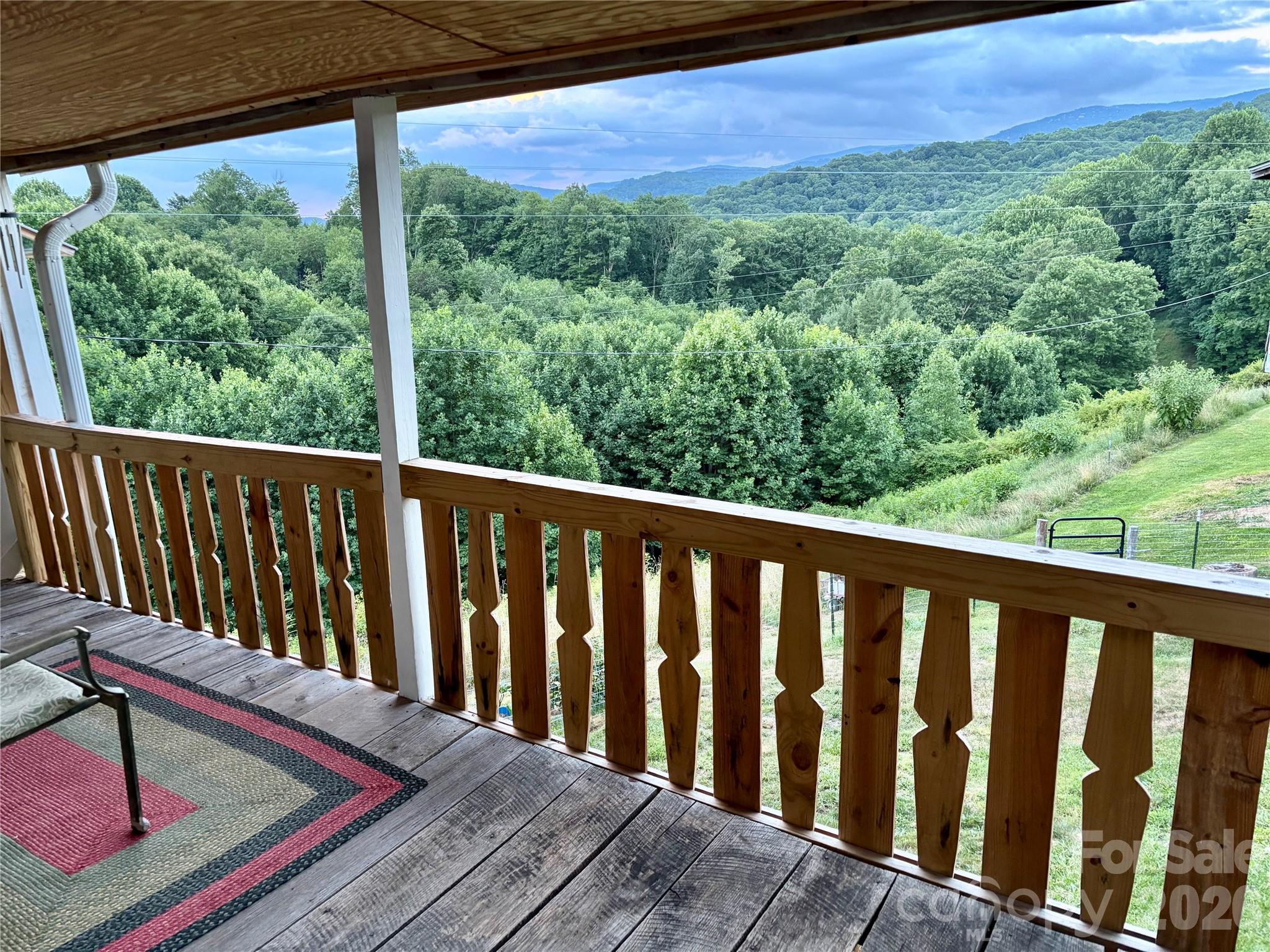 244 Flat Springs Road Property Photo 2