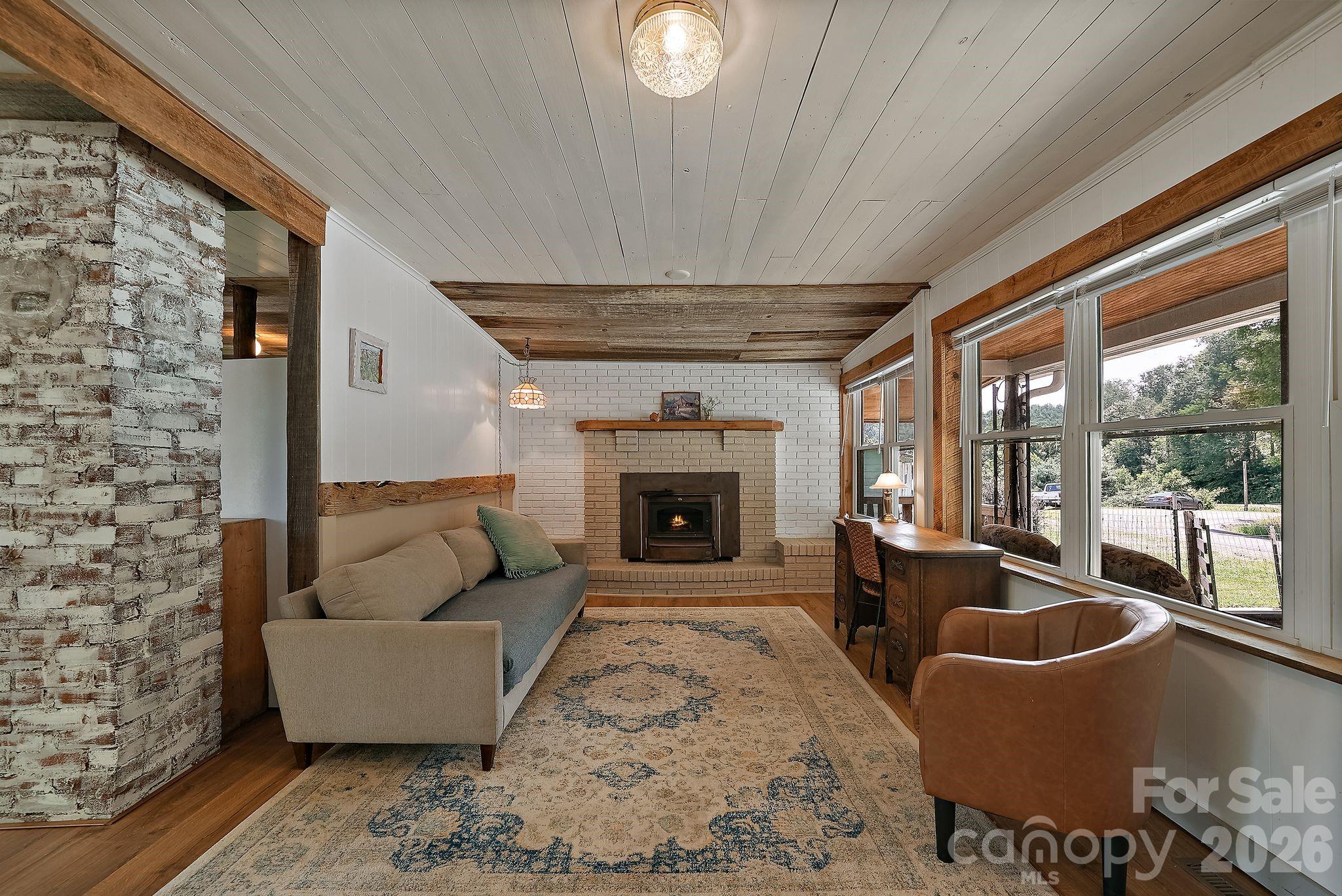 244 Flat Springs Road Property Photo 6