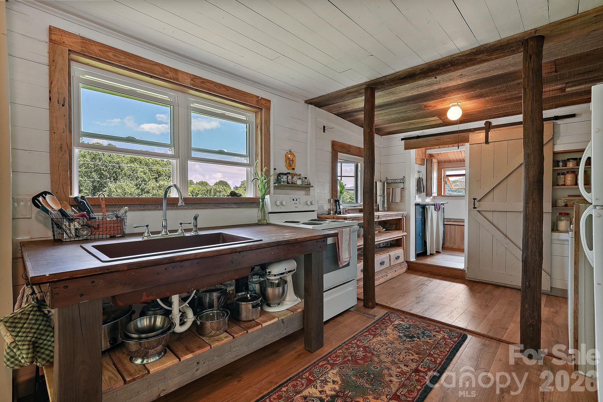 244 Flat Springs Road Property Photo 7