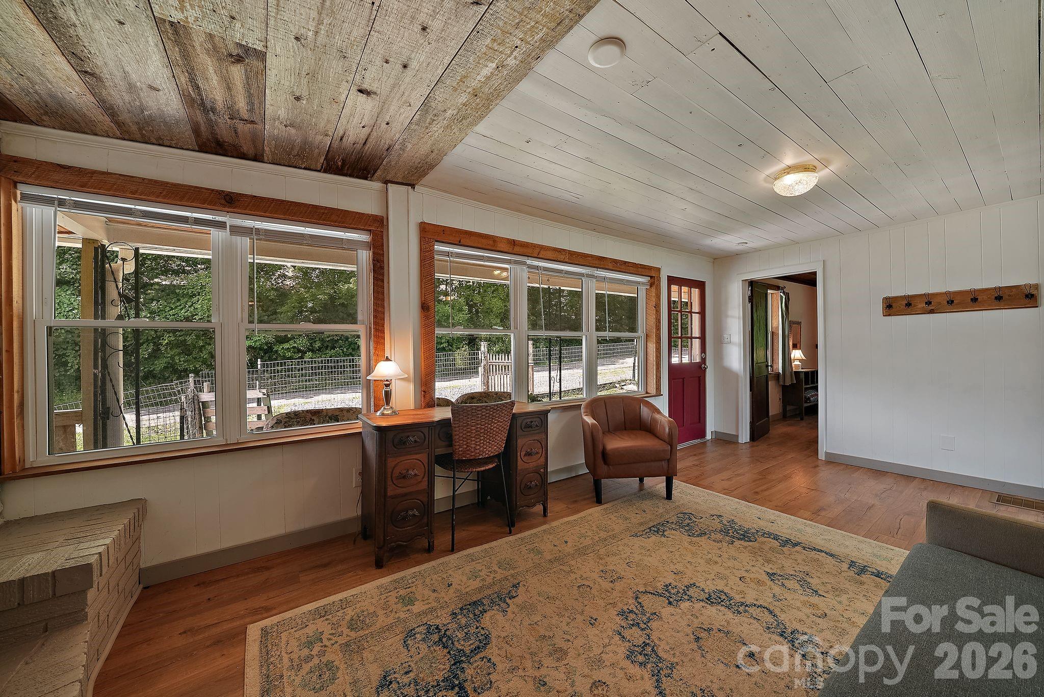 244 Flat Springs Road Property Photo 8