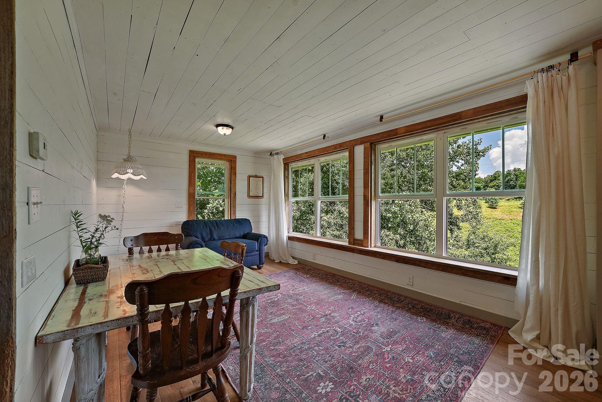 244 Flat Springs Road Property Photo 9