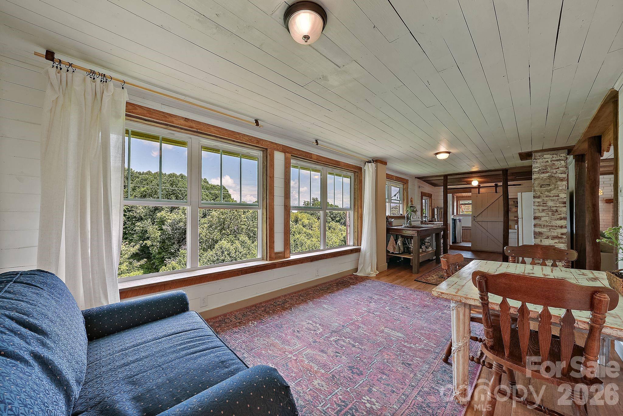 244 Flat Springs Road Property Photo 10