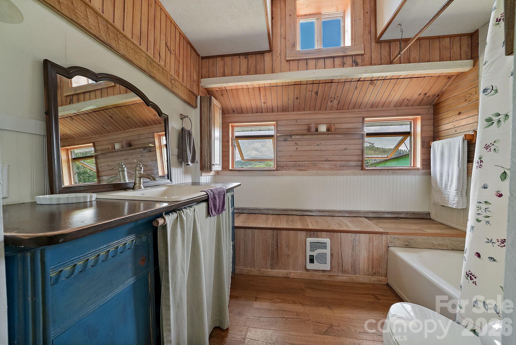 244 Flat Springs Road Property Photo 11