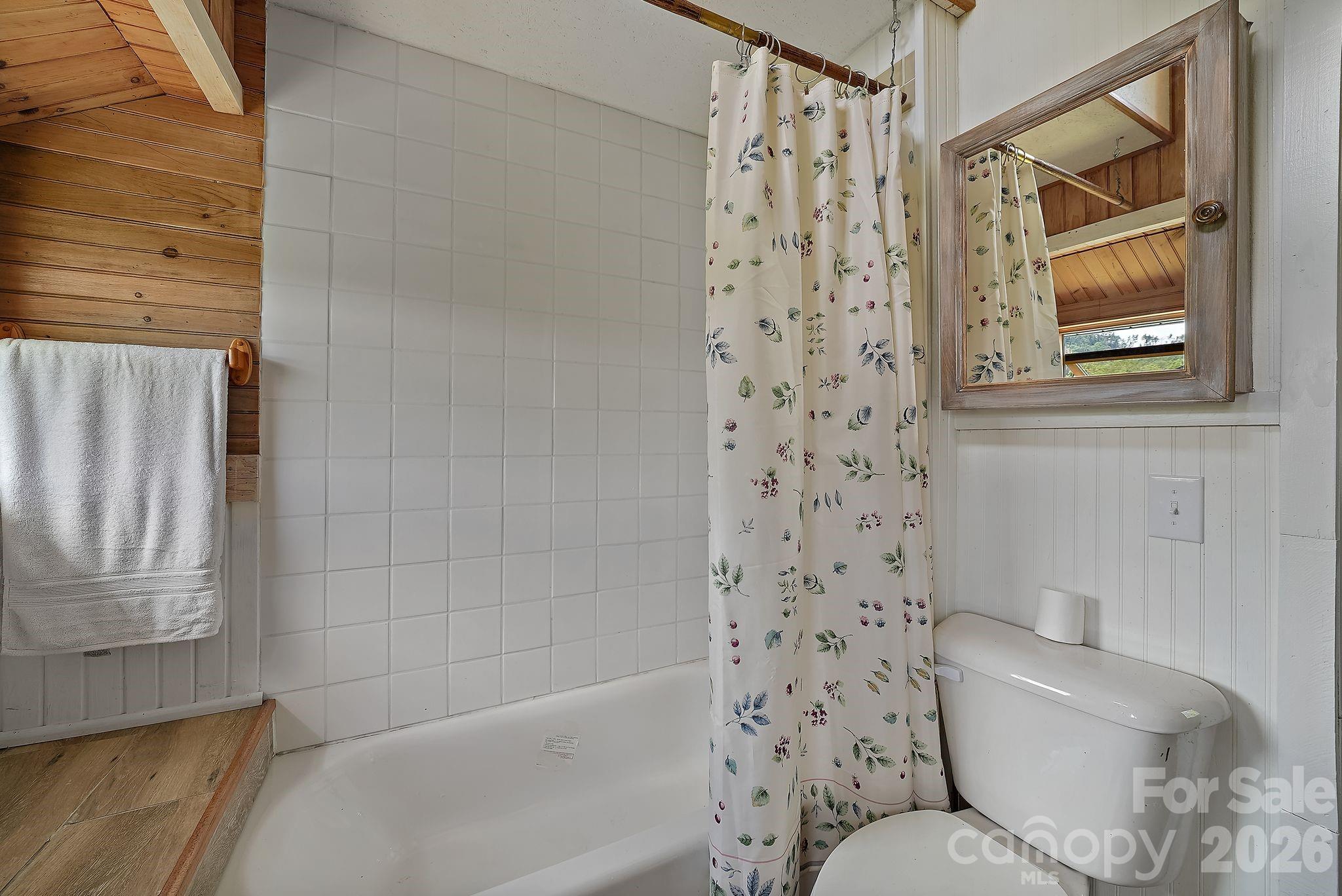244 Flat Springs Road Property Photo 12