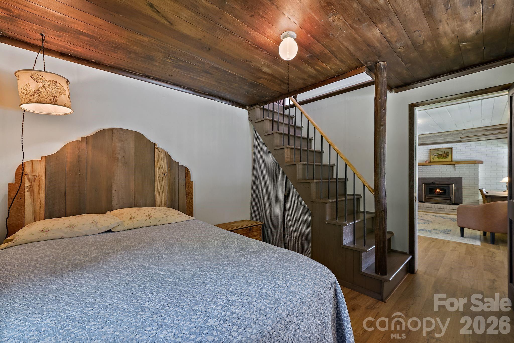 244 Flat Springs Road Property Photo 13