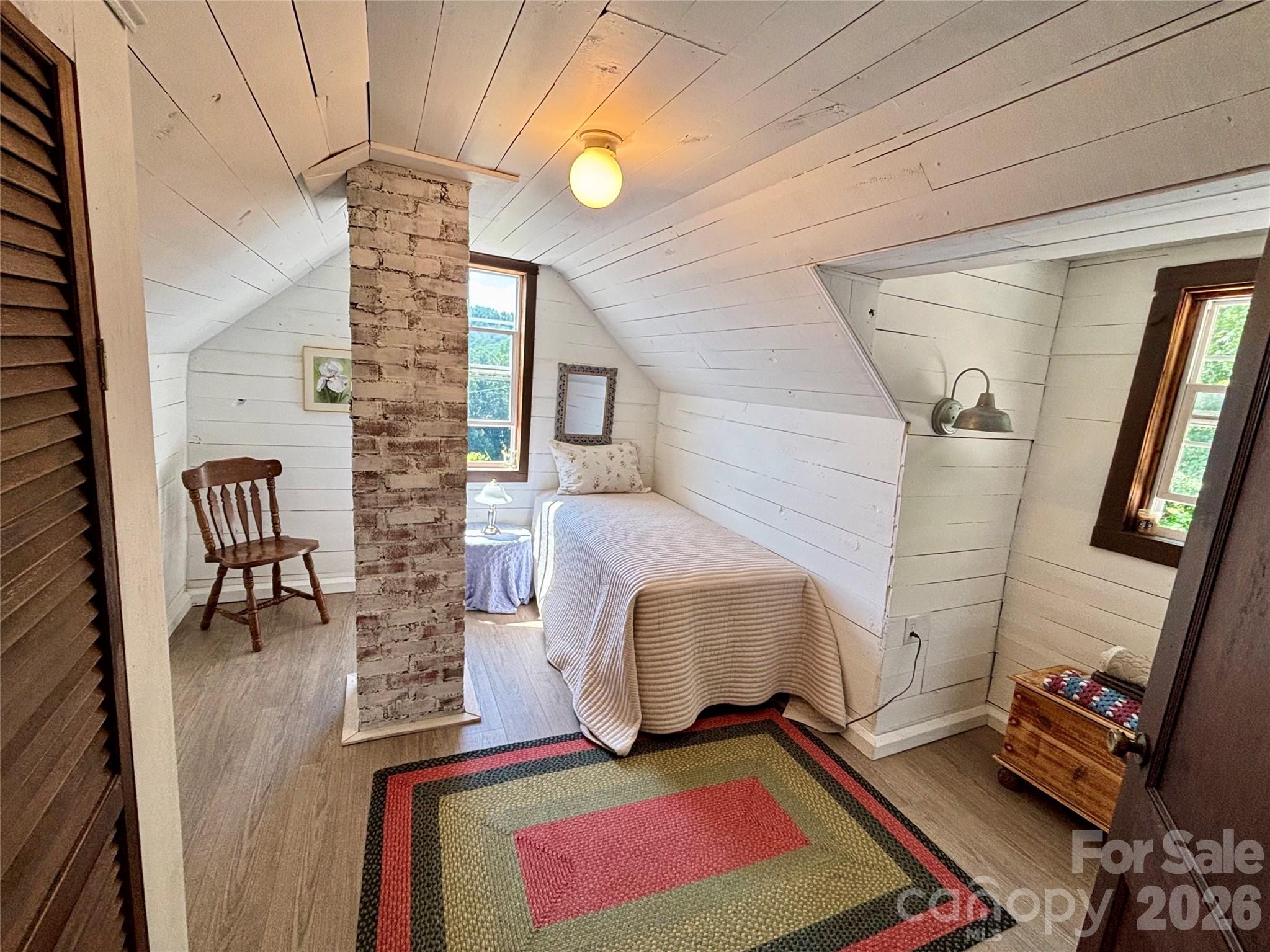 244 Flat Springs Road Property Photo 14