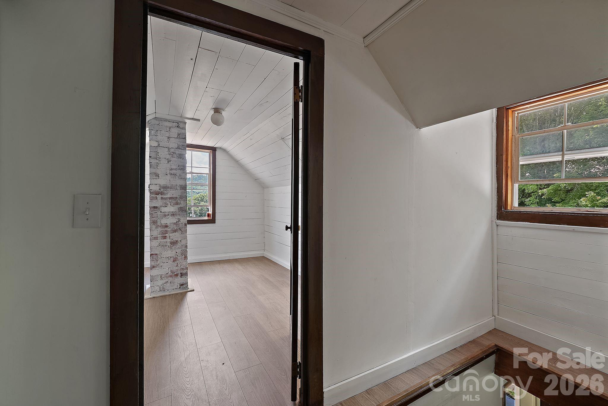 244 Flat Springs Road Property Photo 15