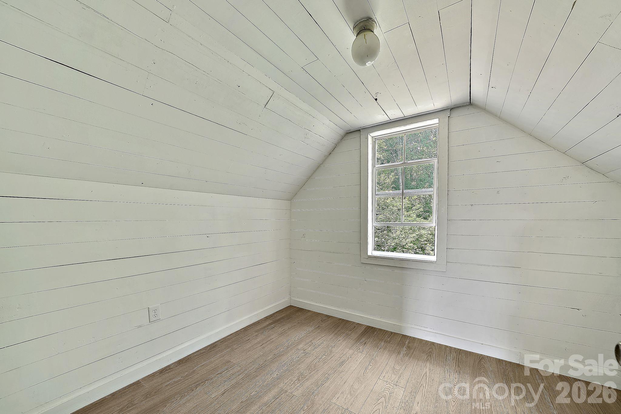 244 Flat Springs Road Property Photo 16