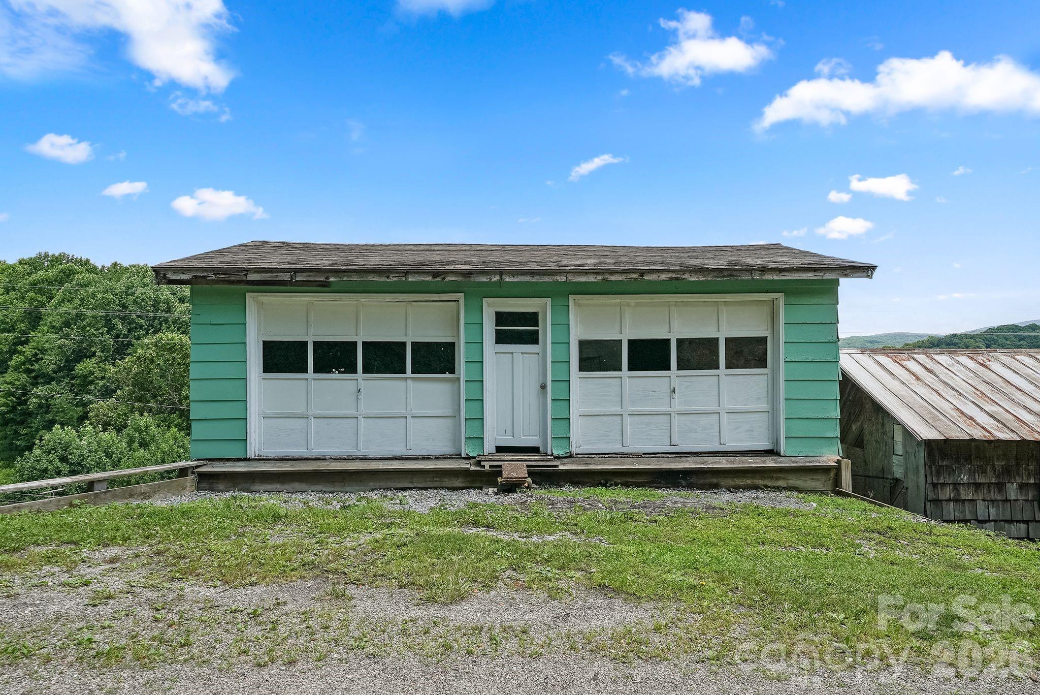 244 Flat Springs Road Property Photo 17