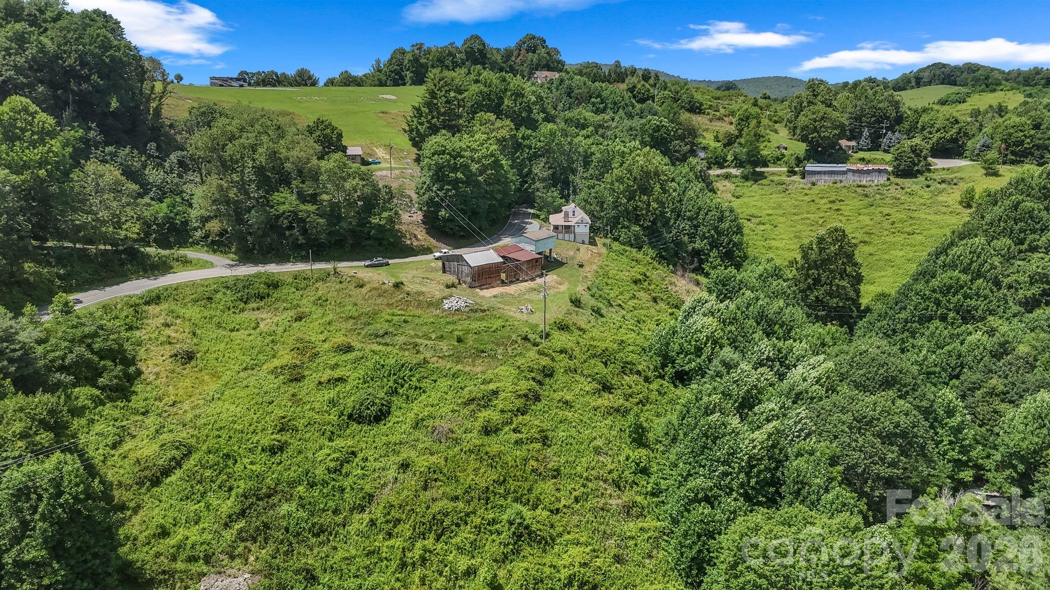 244 Flat Springs Road Property Photo 18