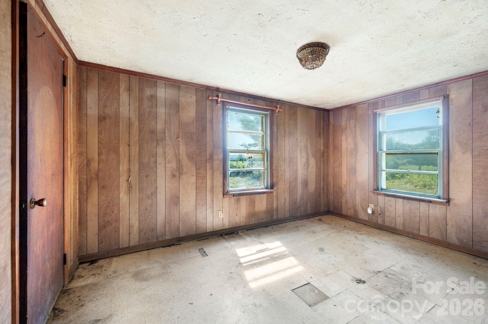 86 Sterling Drive Property Photo 15