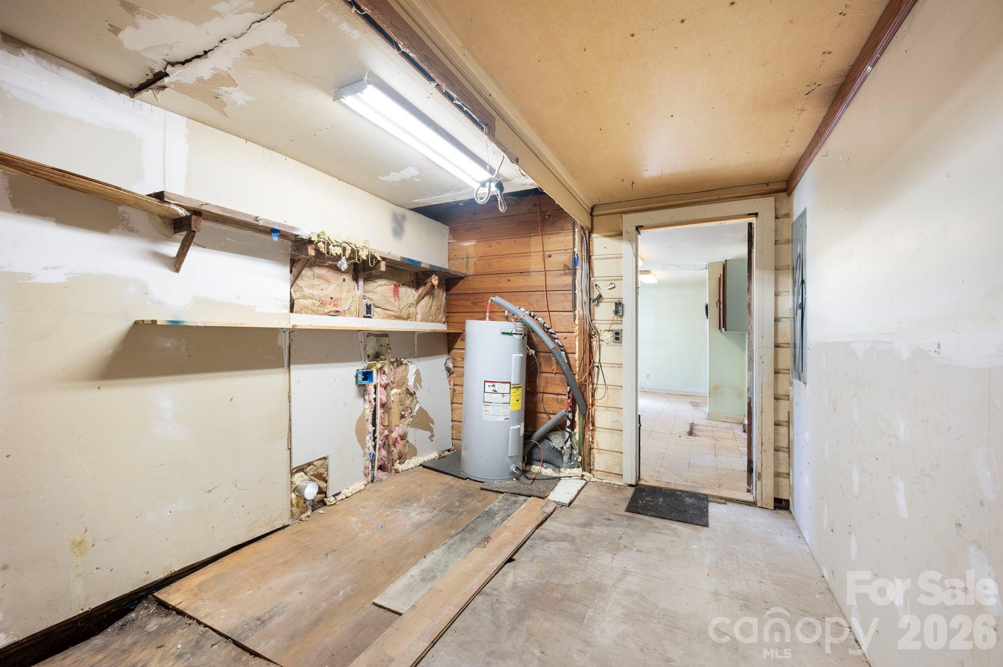 86 Sterling Drive Property Photo 17