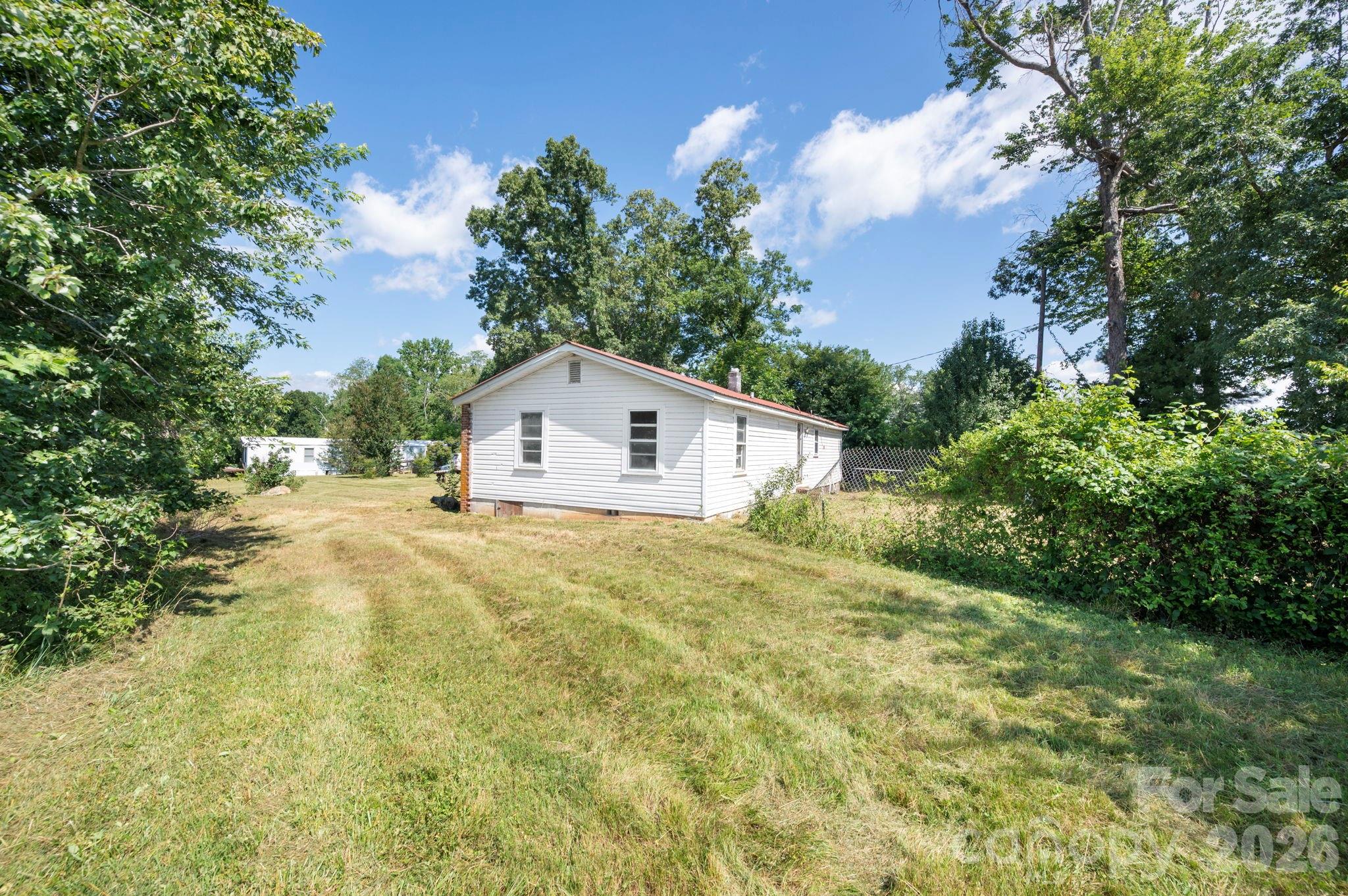 86 Sterling Drive Property Photo 19