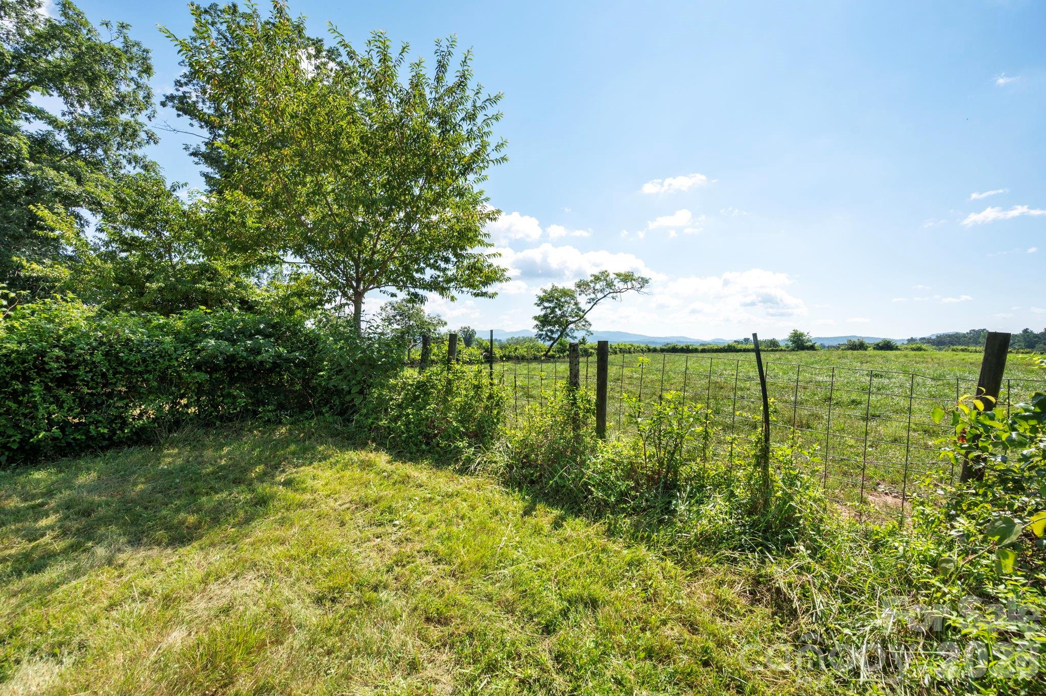 86 Sterling Drive Property Photo 20