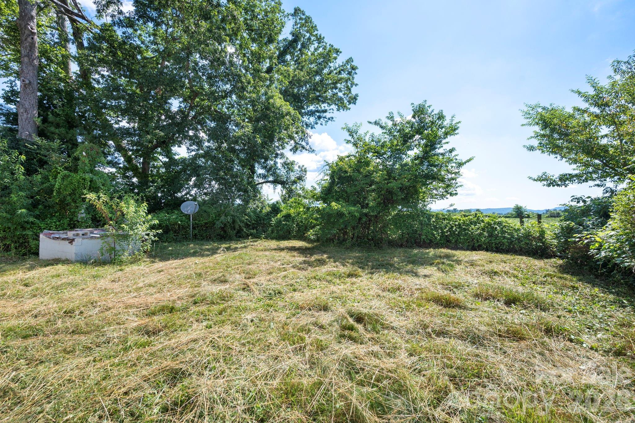 86 Sterling Drive Property Photo 21