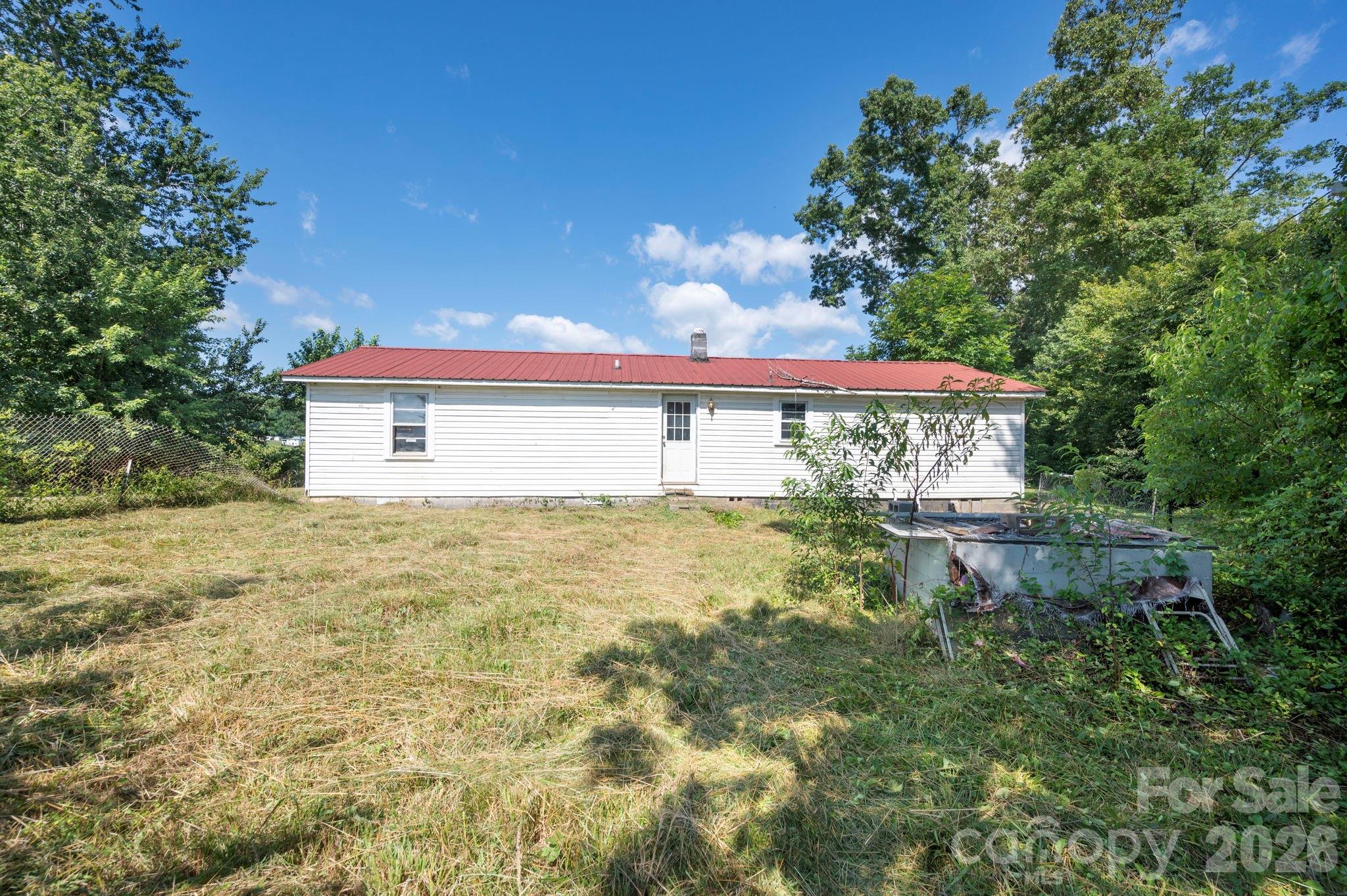 86 Sterling Drive Property Photo 22